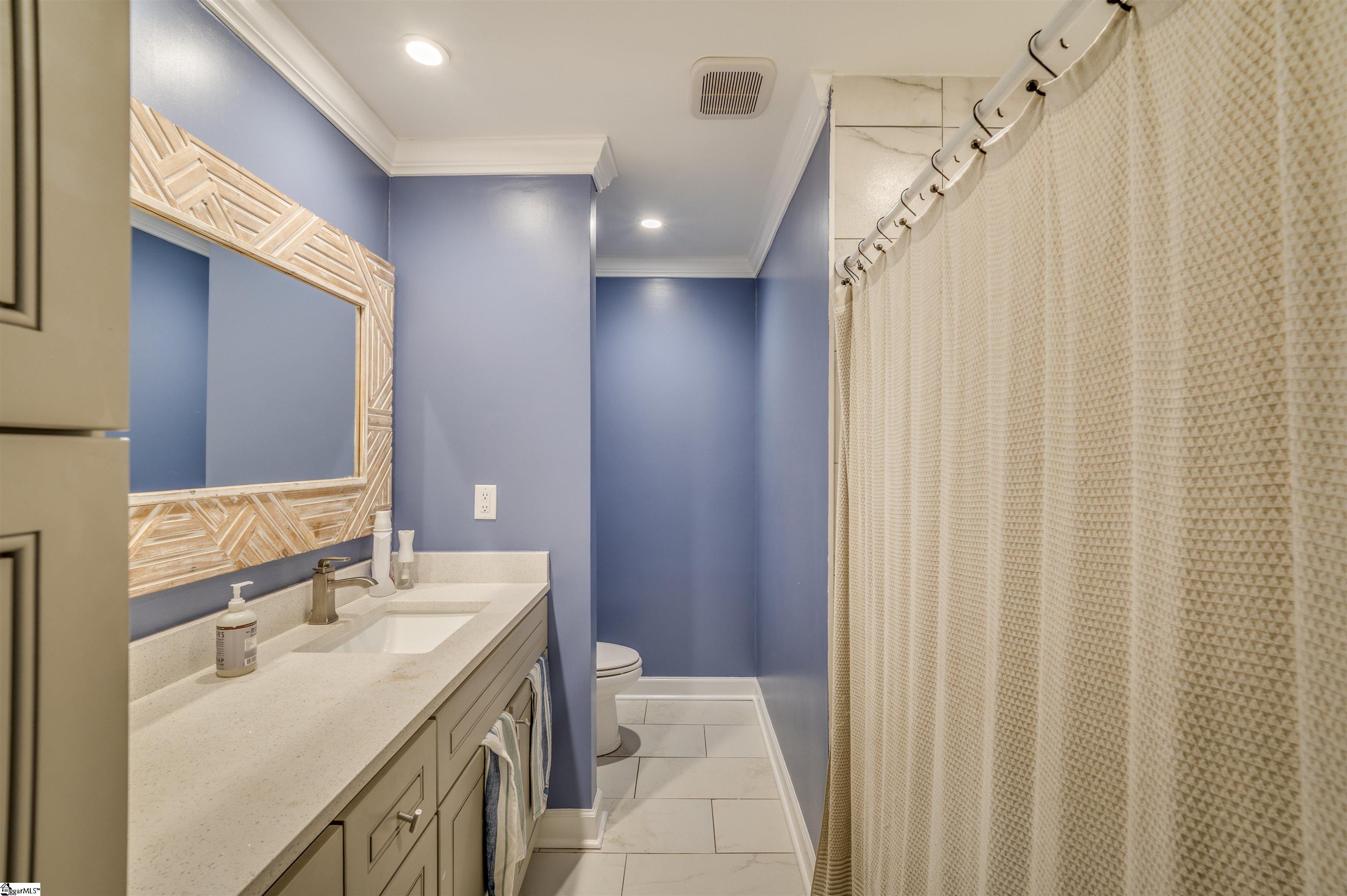 301 Fairmont Drive Greenville, SC 29605-2538