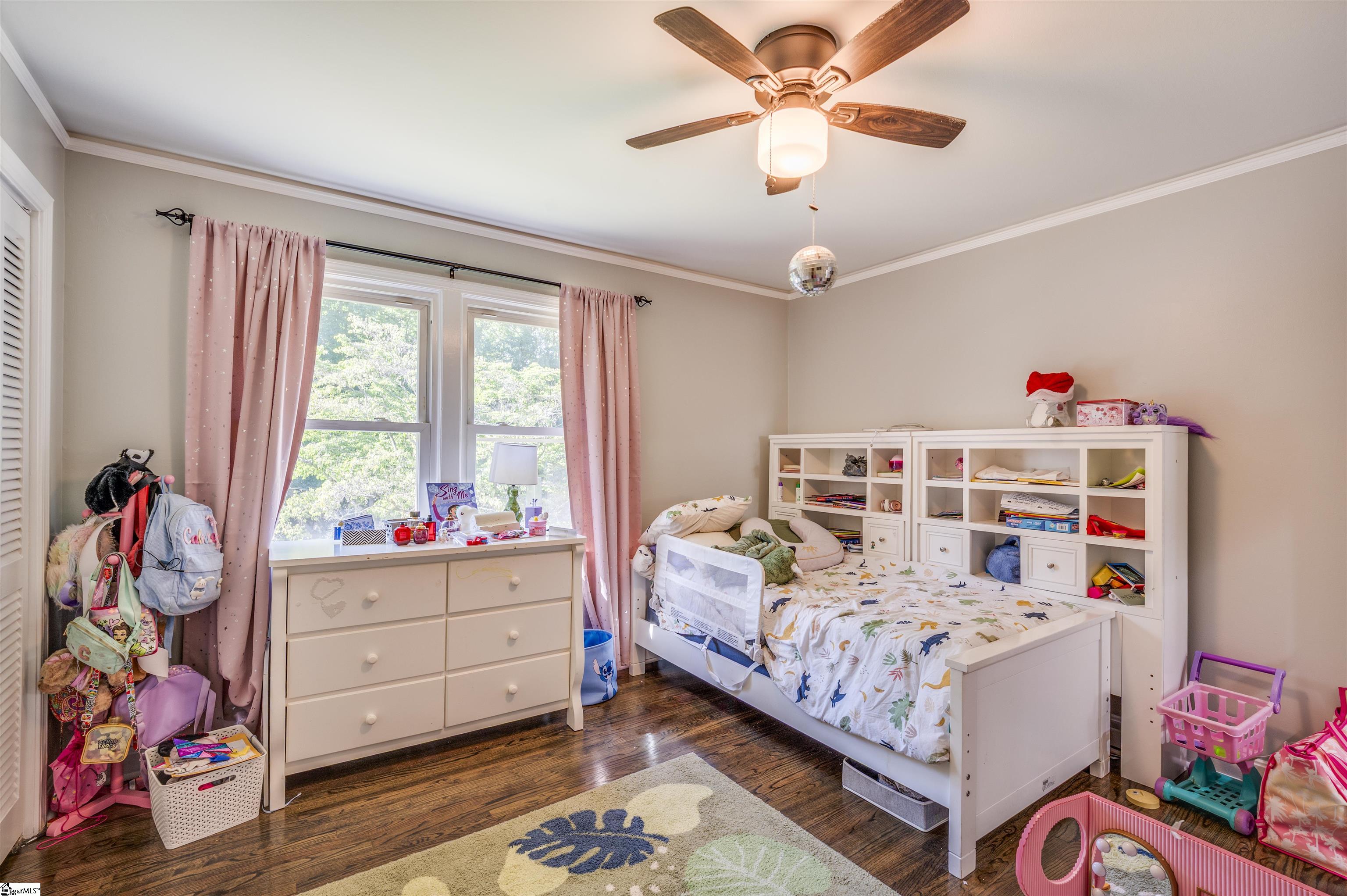 301 Fairmont Drive Greenville, SC 29605-2538