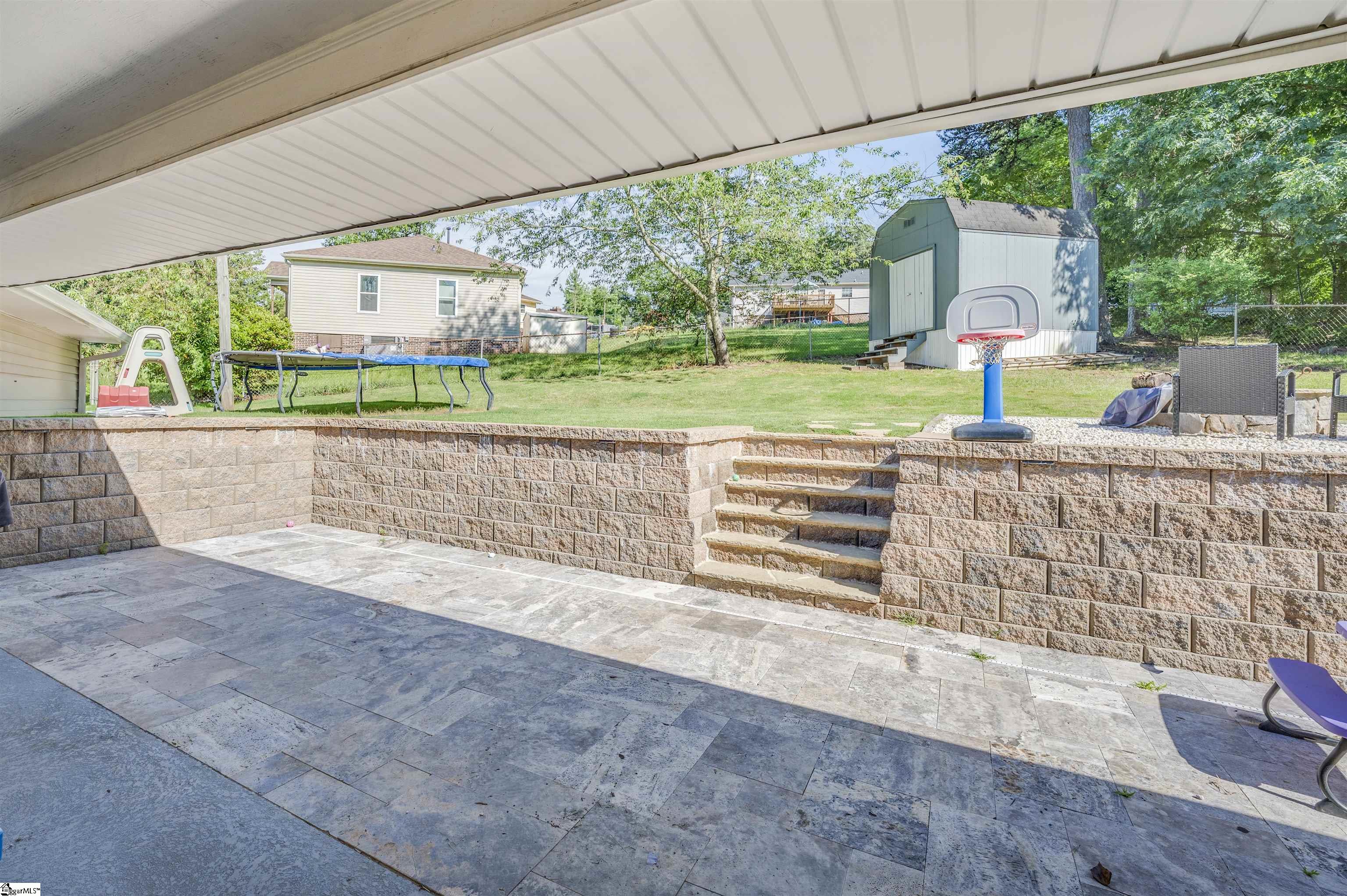 301 Fairmont Drive Greenville, SC 29605-2538