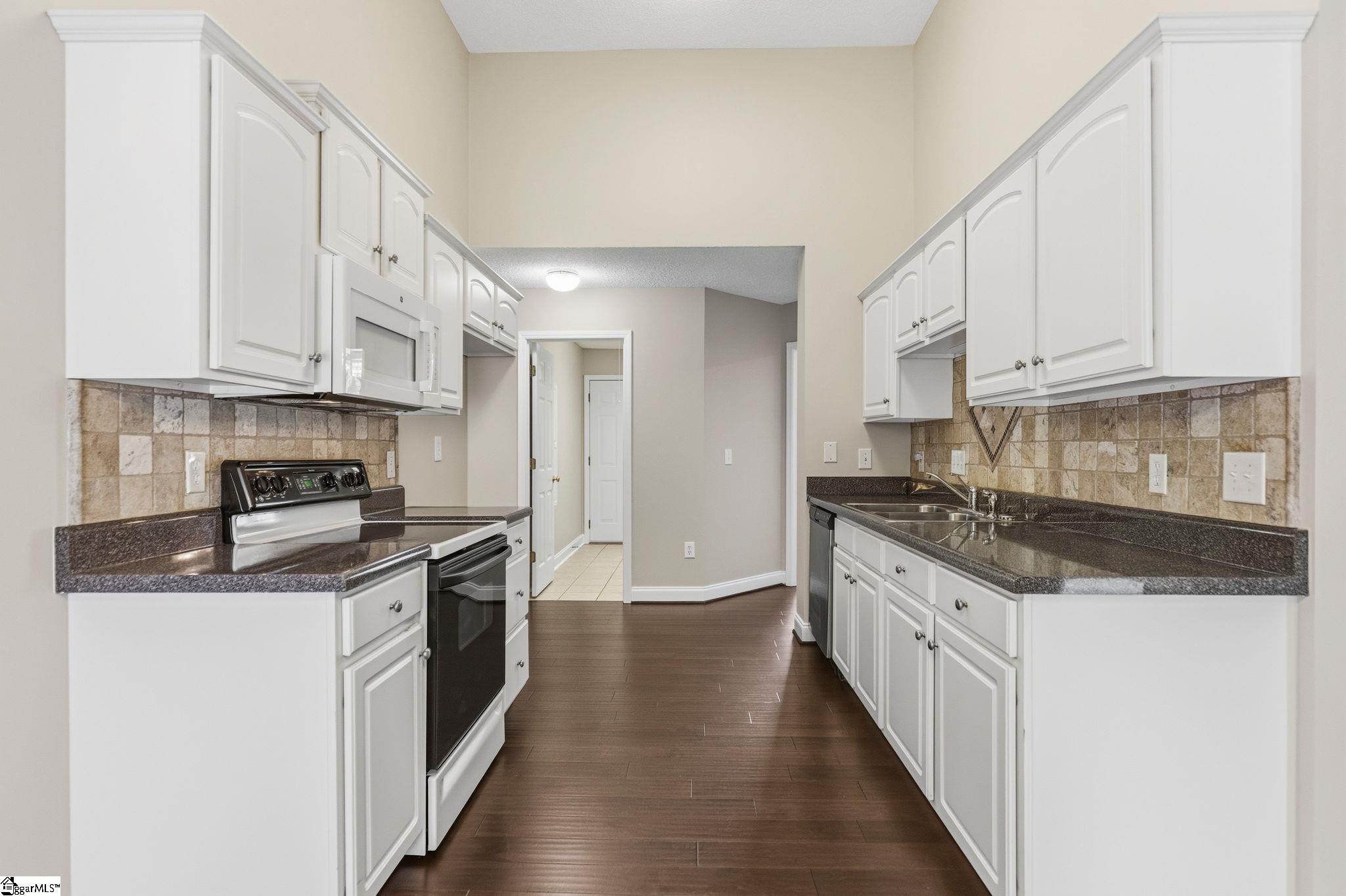 5 St Thomas Court Greer, SC 29651