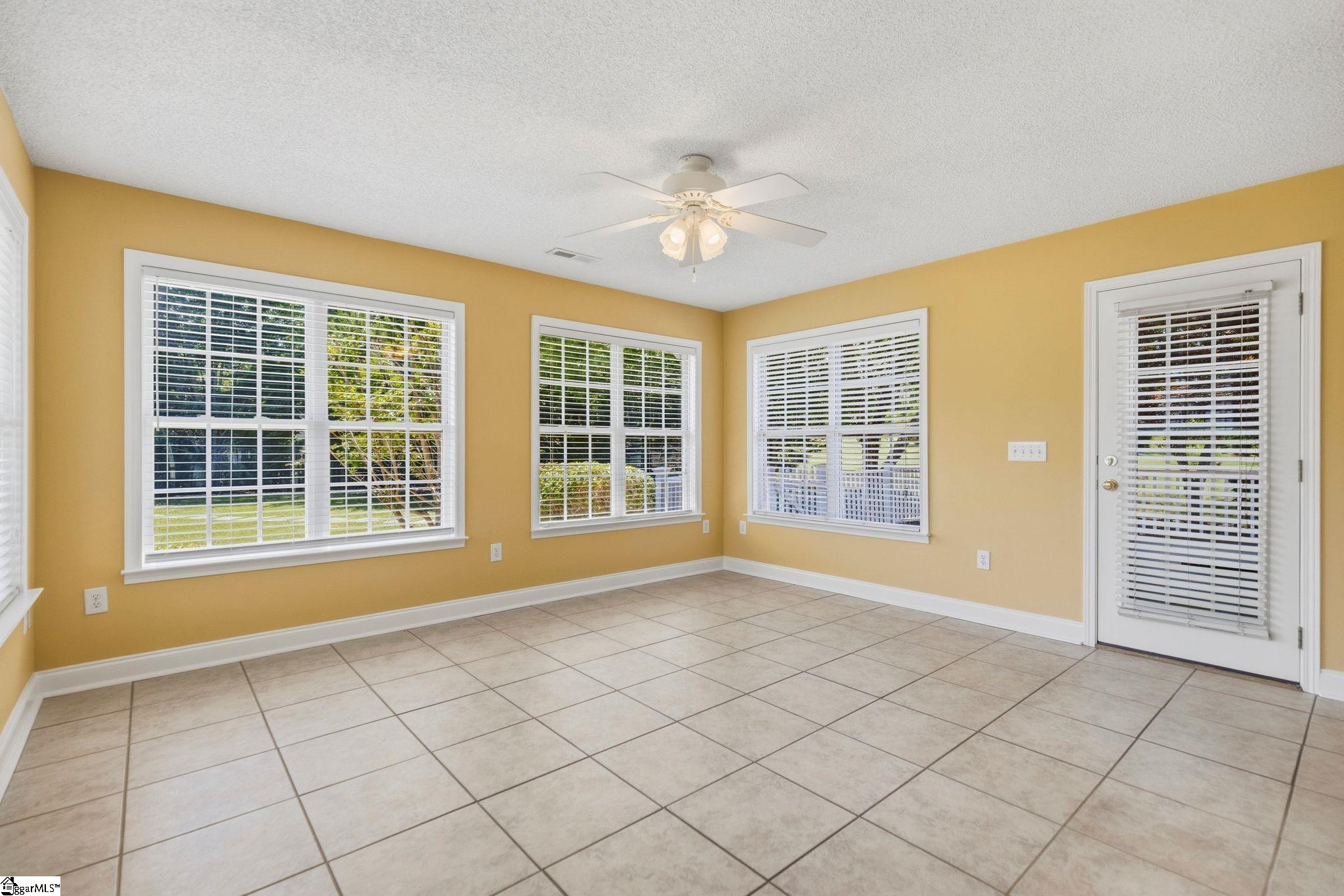5 St Thomas Court Greer, SC 29651