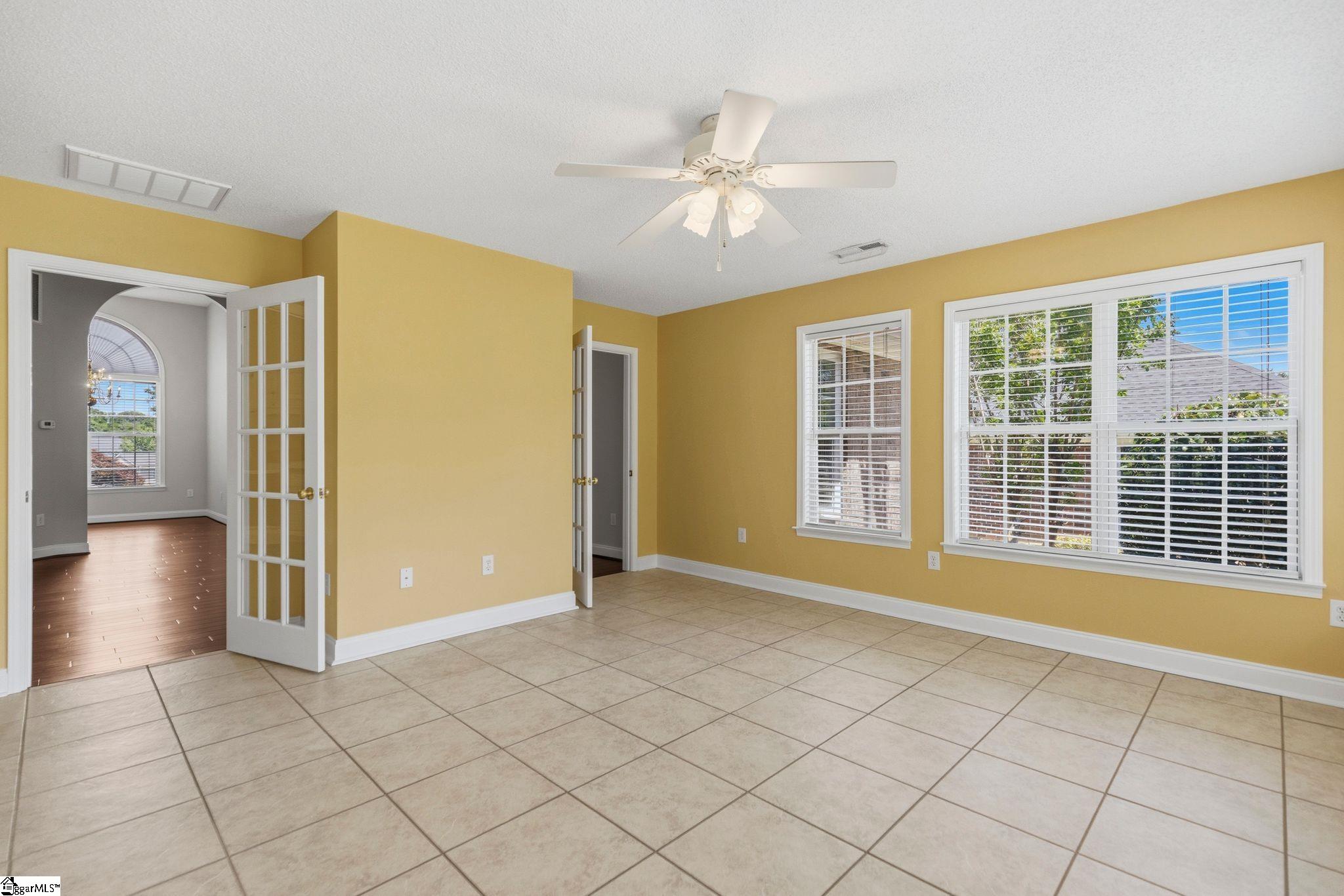 5 St Thomas Court Greer, SC 29651