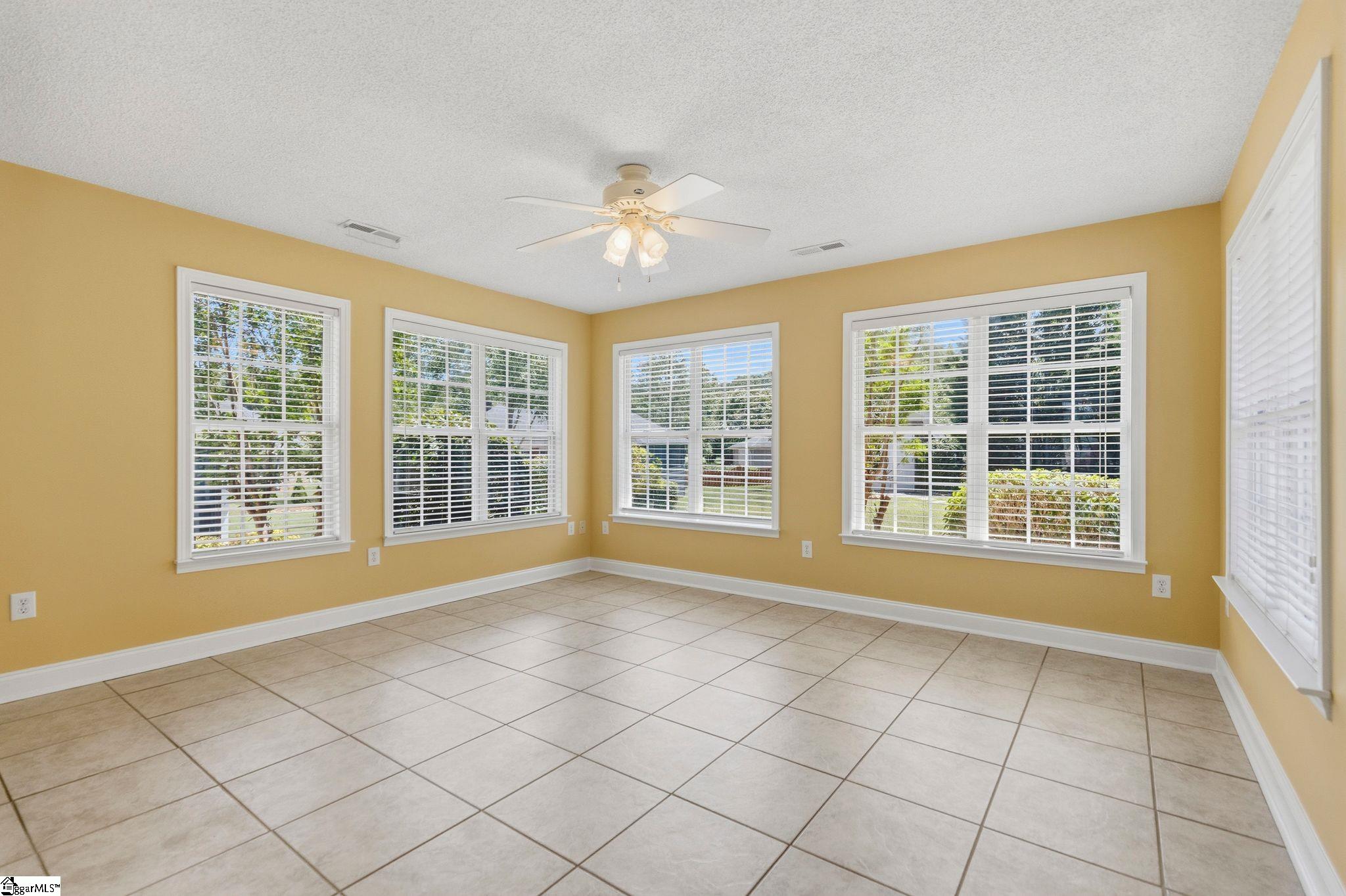 5 St Thomas Court Greer, SC 29651