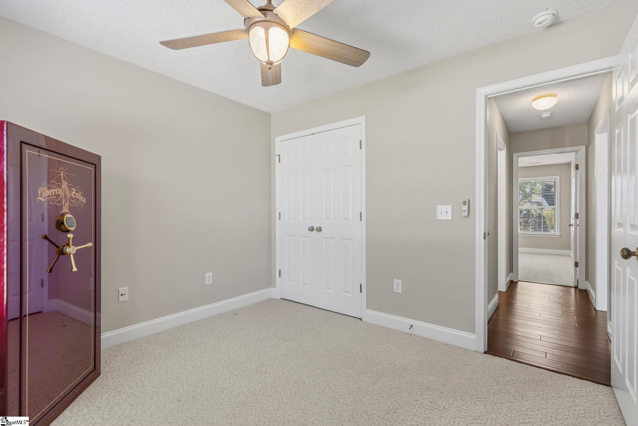 5 St Thomas Court Greer, SC 29651