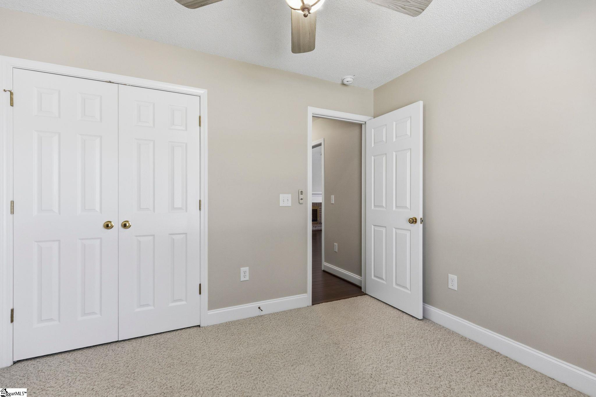 5 St Thomas Court Greer, SC 29651