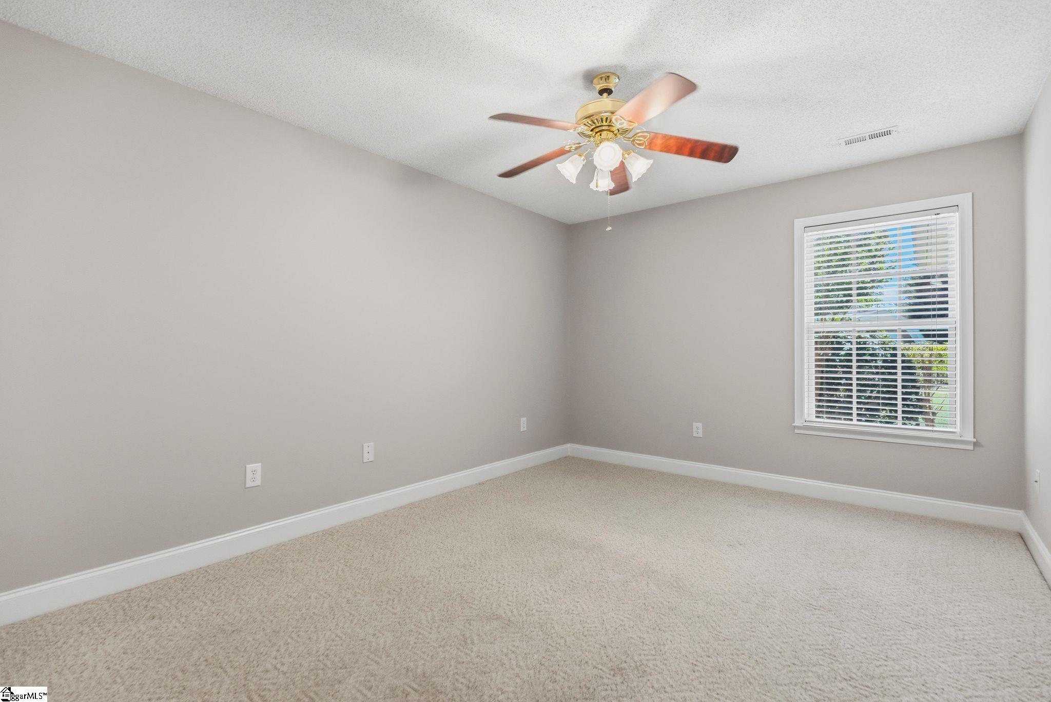 5 St Thomas Court Greer, SC 29651
