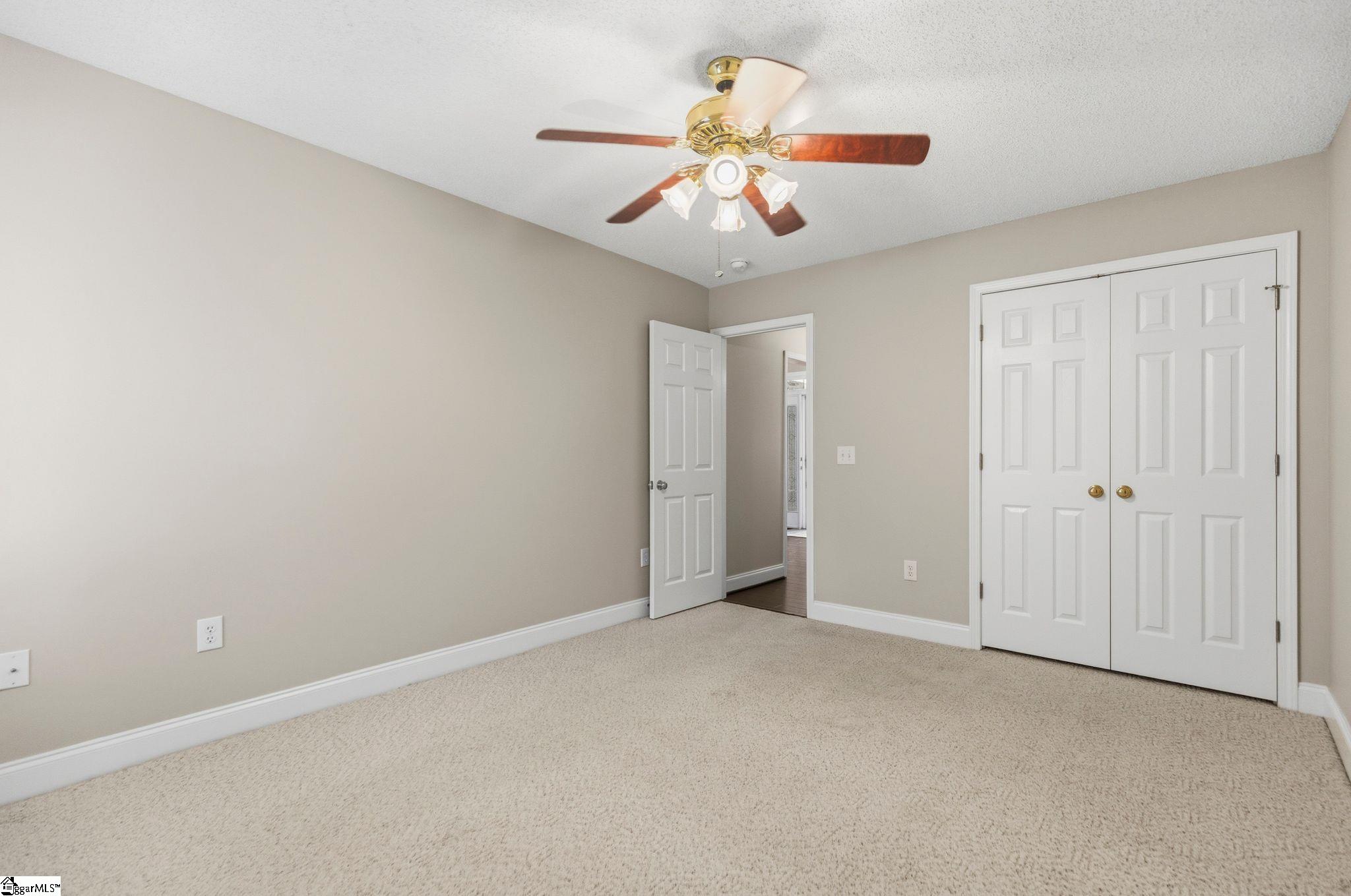 5 St Thomas Court Greer, SC 29651