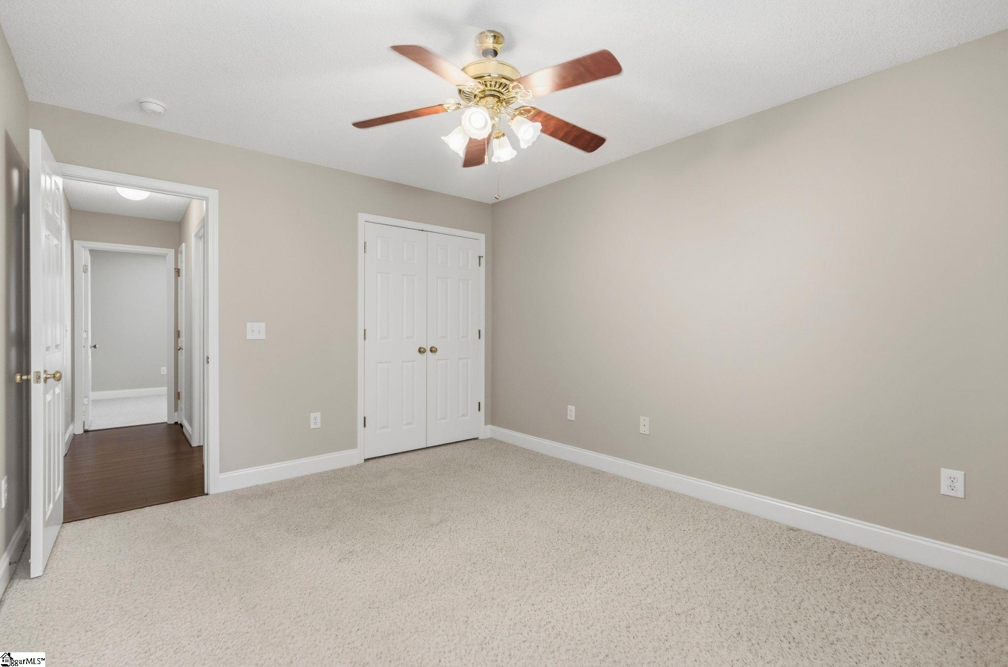 5 St Thomas Court Greer, SC 29651