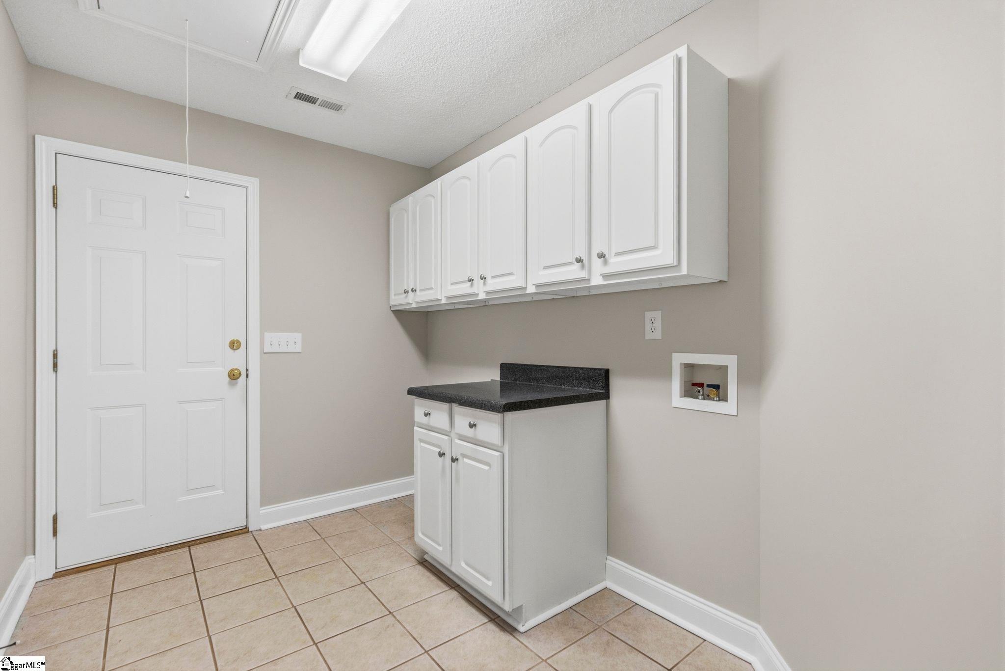 5 St Thomas Court Greer, SC 29651