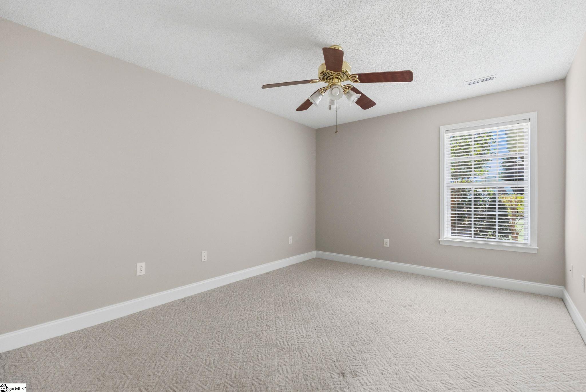 5 St Thomas Court Greer, SC 29651