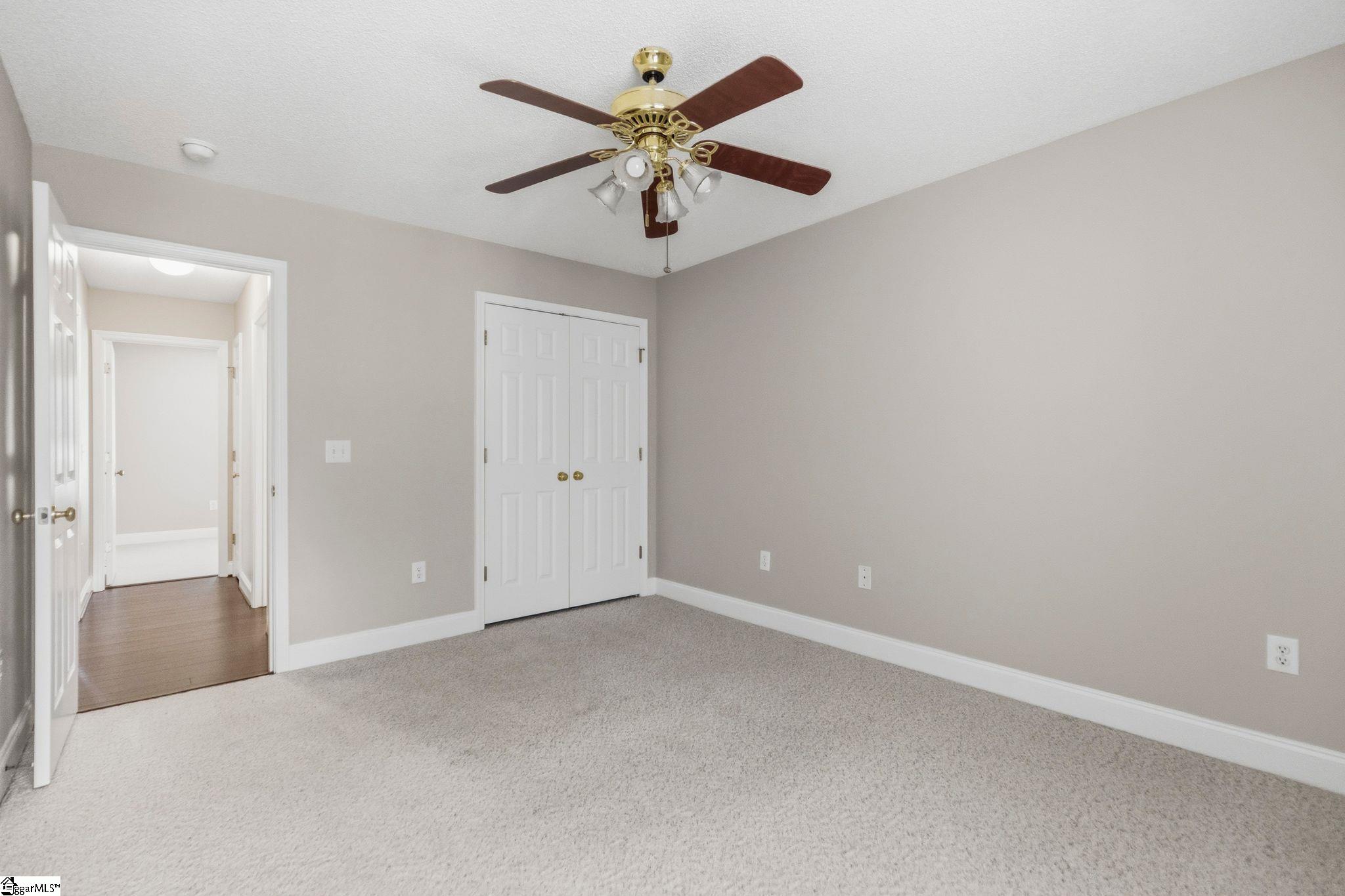 5 St Thomas Court Greer, SC 29651
