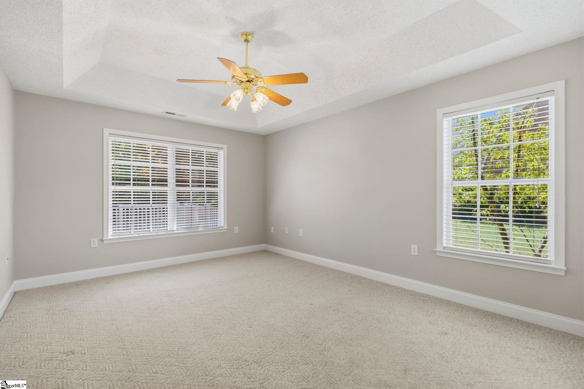 5 St Thomas Court Greer, SC 29651
