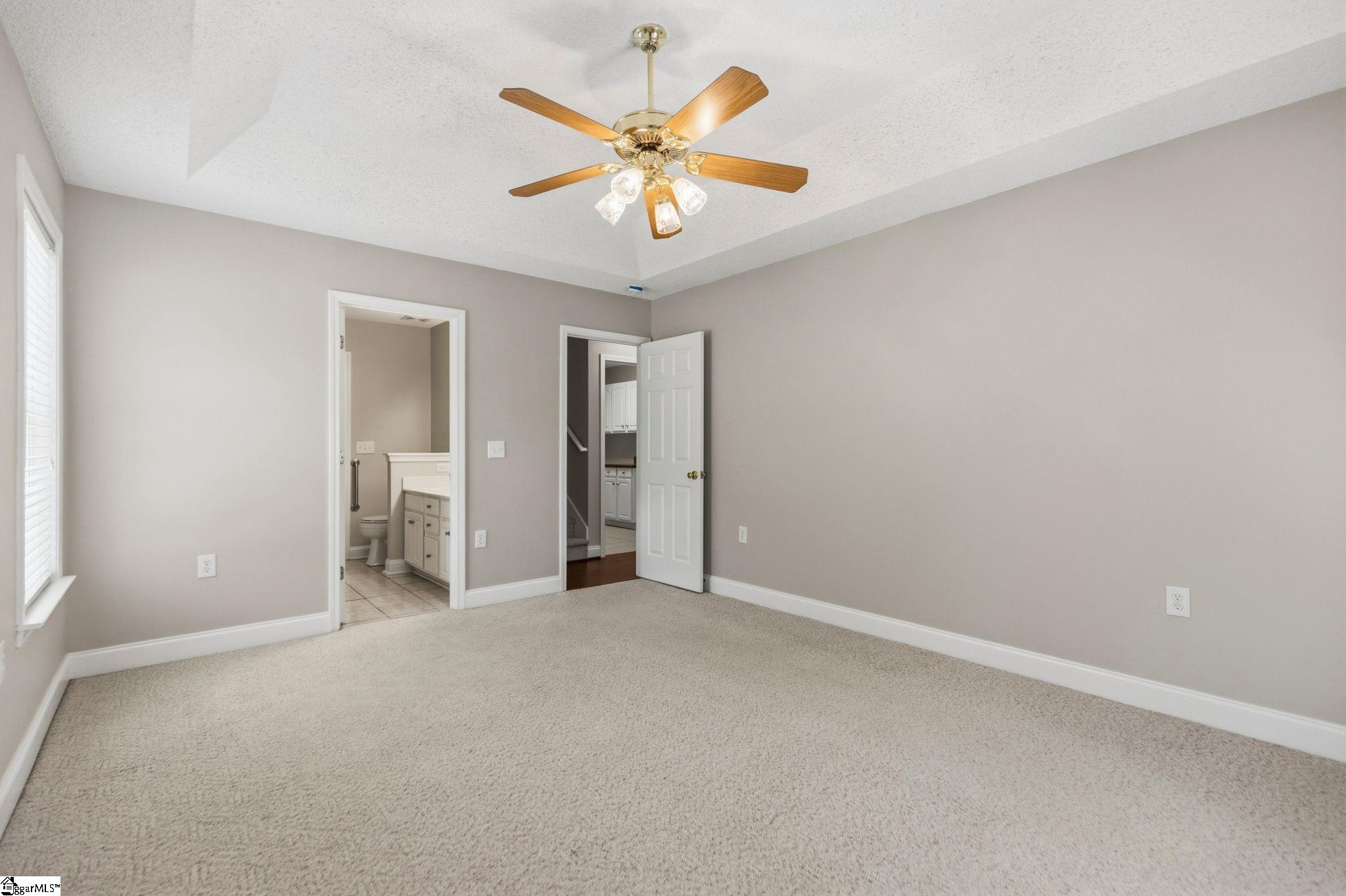 5 St Thomas Court Greer, SC 29651