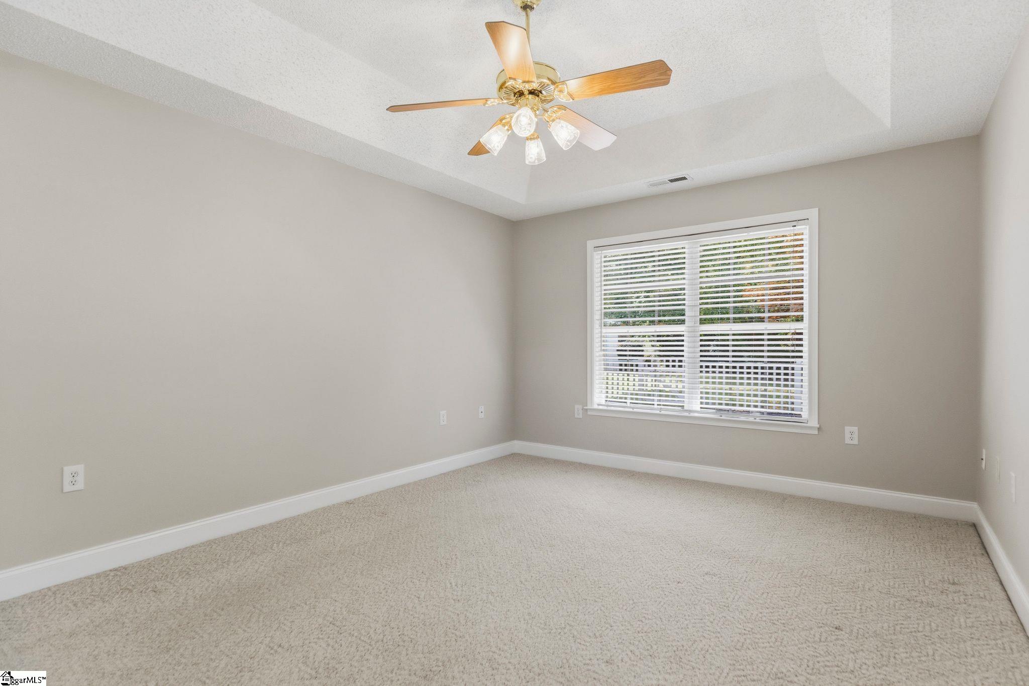 5 St Thomas Court Greer, SC 29651
