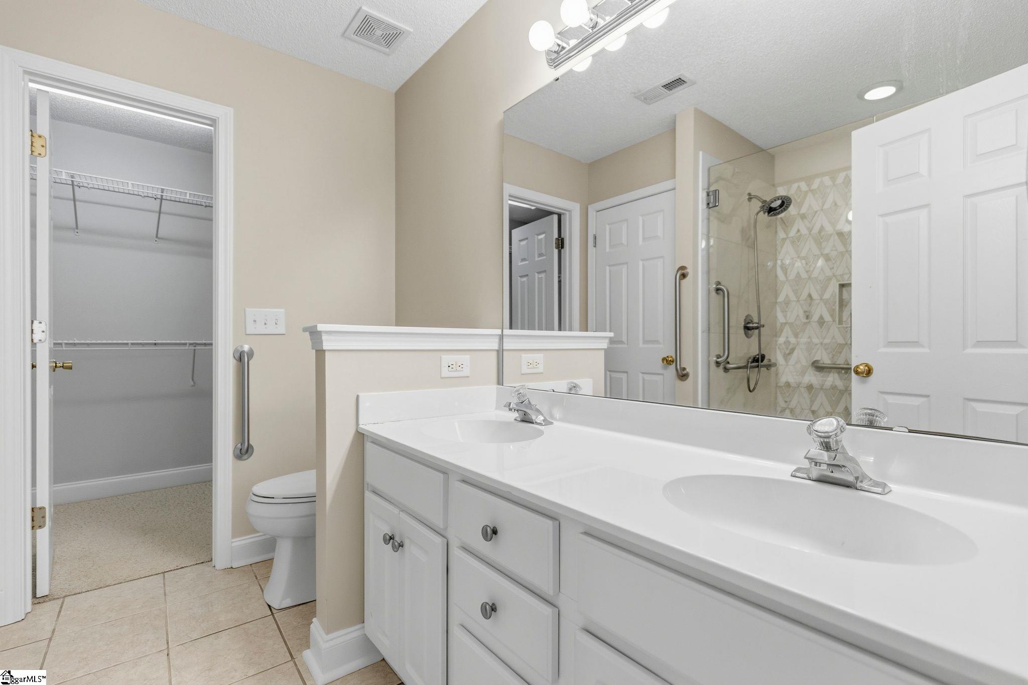 5 St Thomas Court Greer, SC 29651