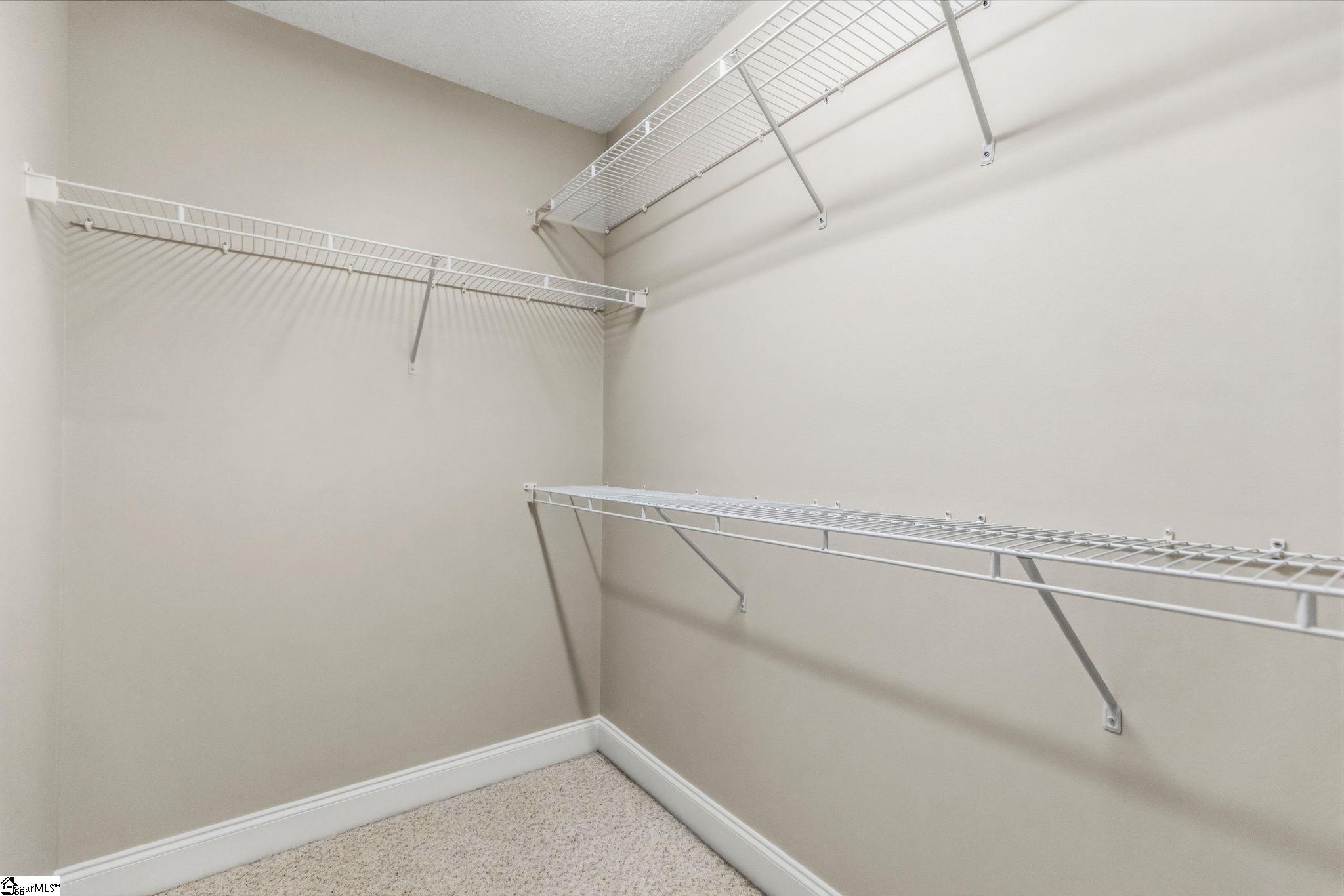 5 St Thomas Court Greer, SC 29651