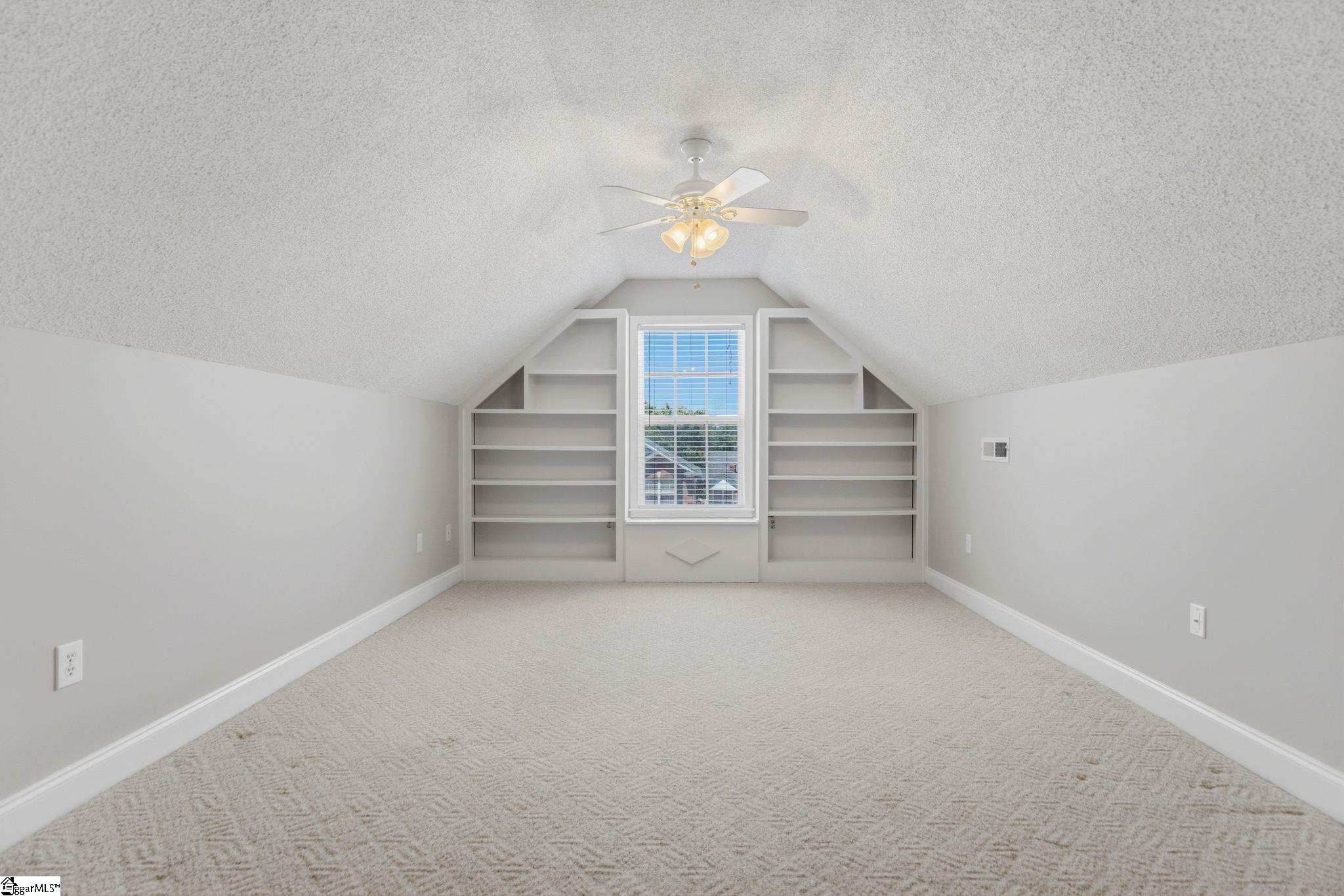 5 St Thomas Court Greer, SC 29651
