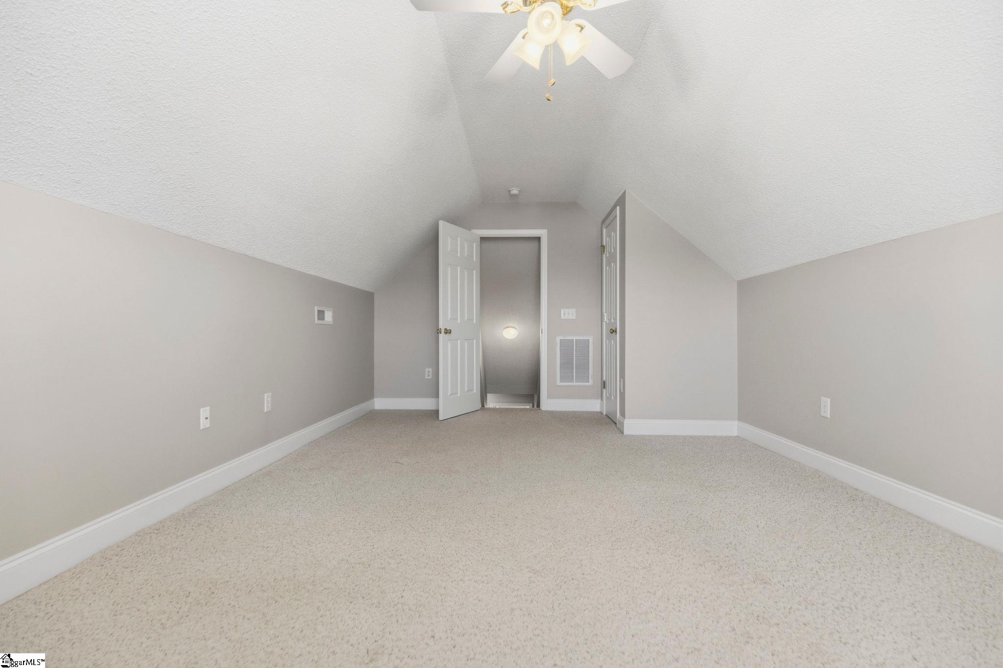 5 St Thomas Court Greer, SC 29651
