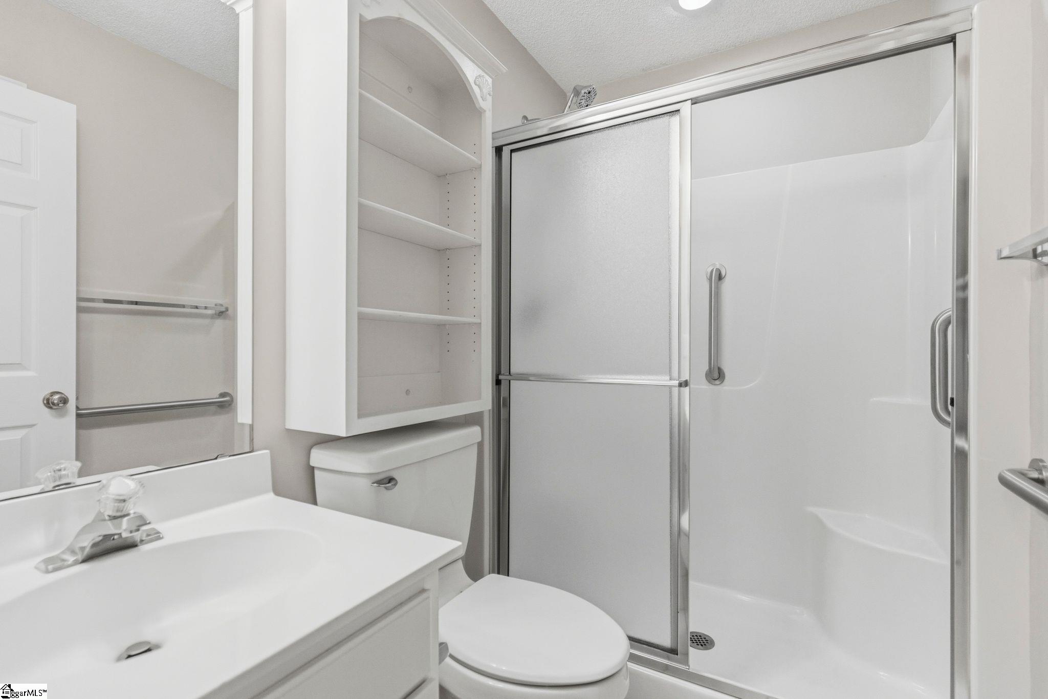5 St Thomas Court Greer, SC 29651