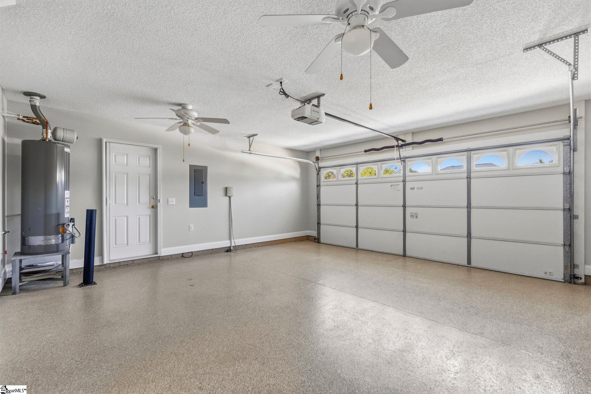 5 St Thomas Court Greer, SC 29651