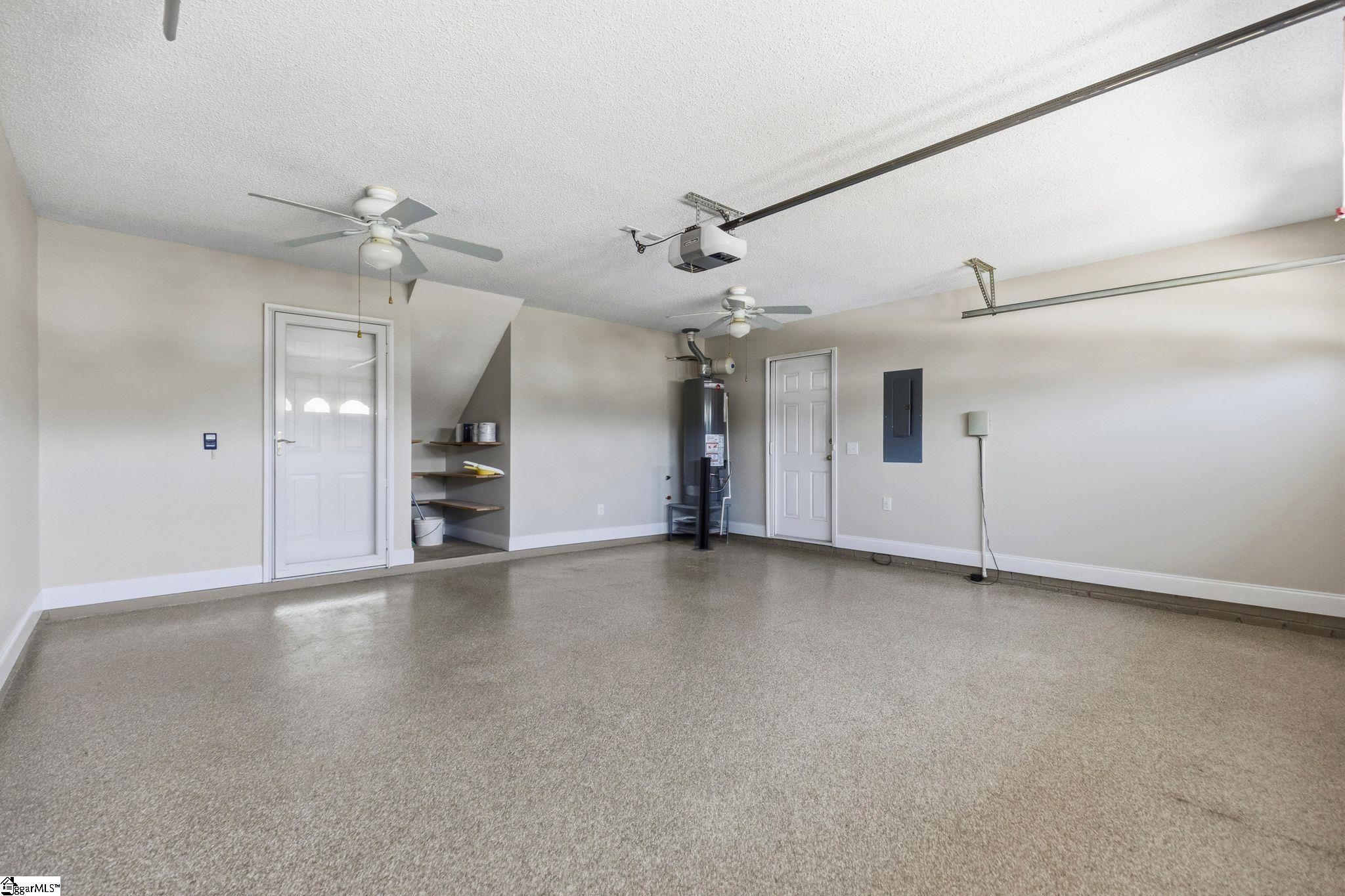 5 St Thomas Court Greer, SC 29651