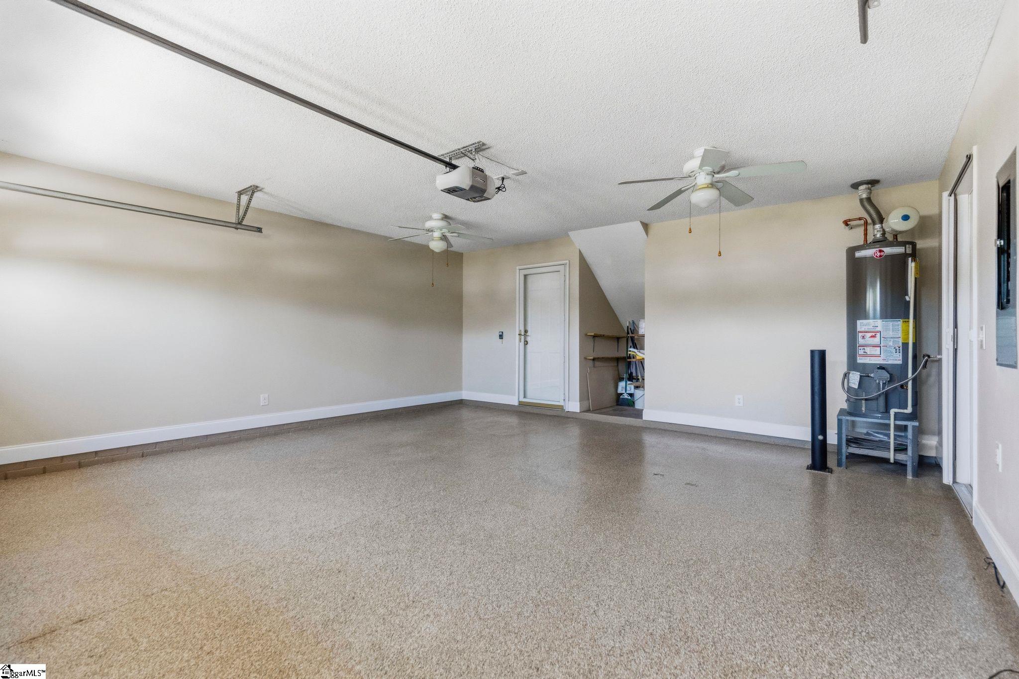 5 St Thomas Court Greer, SC 29651