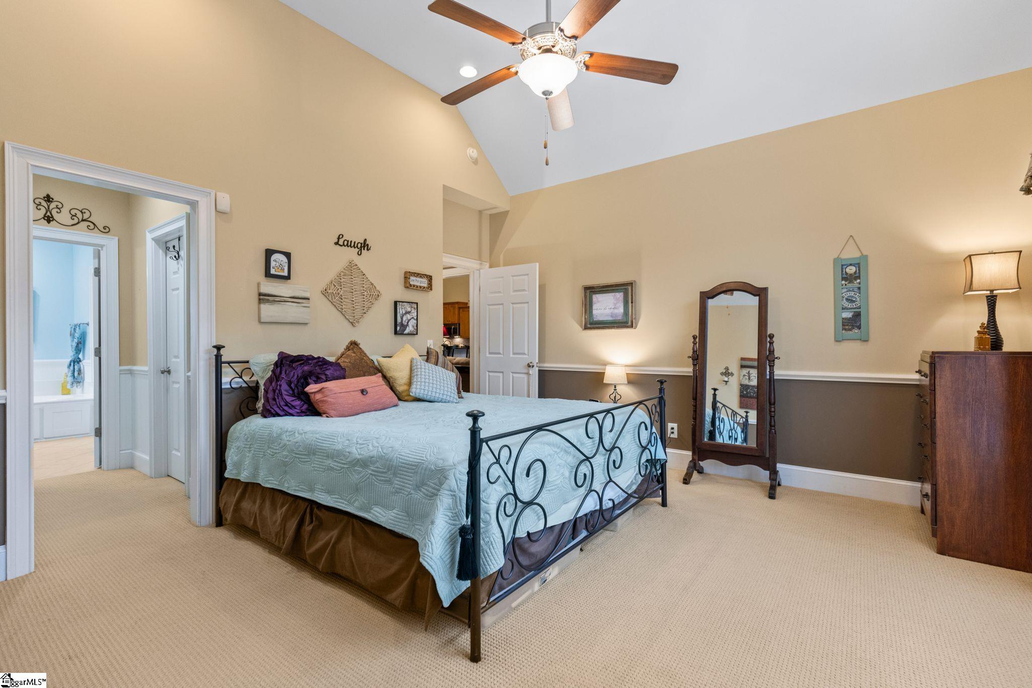300 Farmers Market Street Taylors, SC 29687