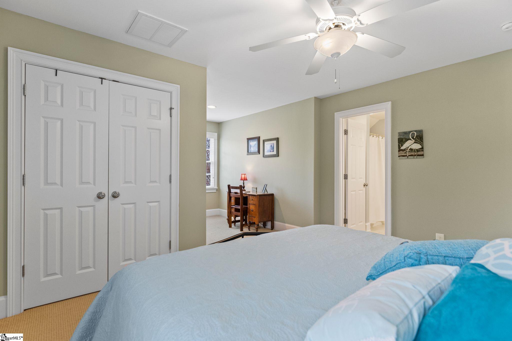 300 Farmers Market Street Taylors, SC 29687