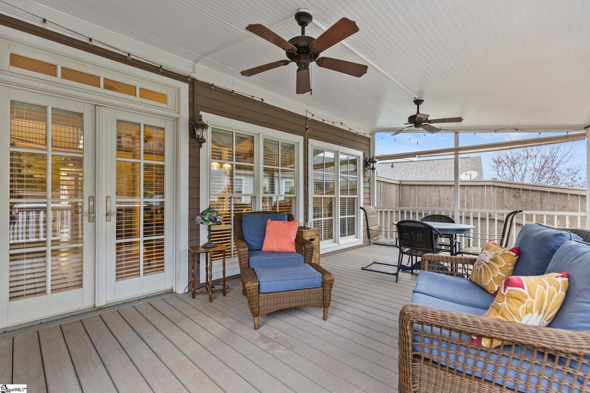 300 Farmers Market Street Taylors, SC 29687