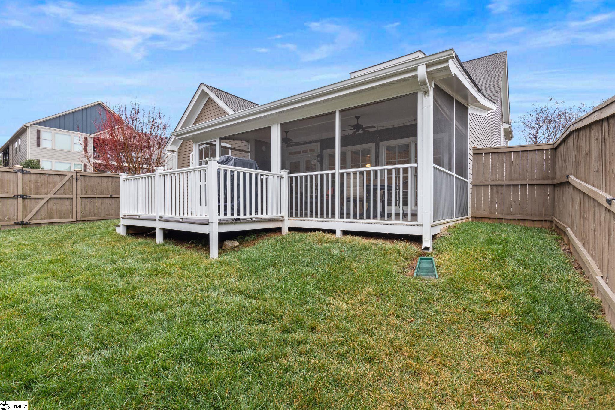 300 Farmers Market Street Taylors, SC 29687