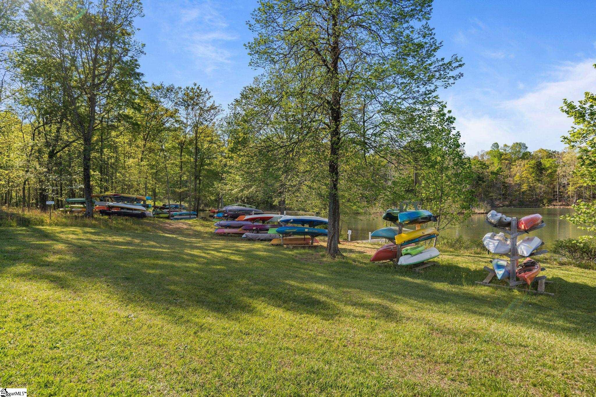 300 Farmers Market Street Taylors, SC 29687