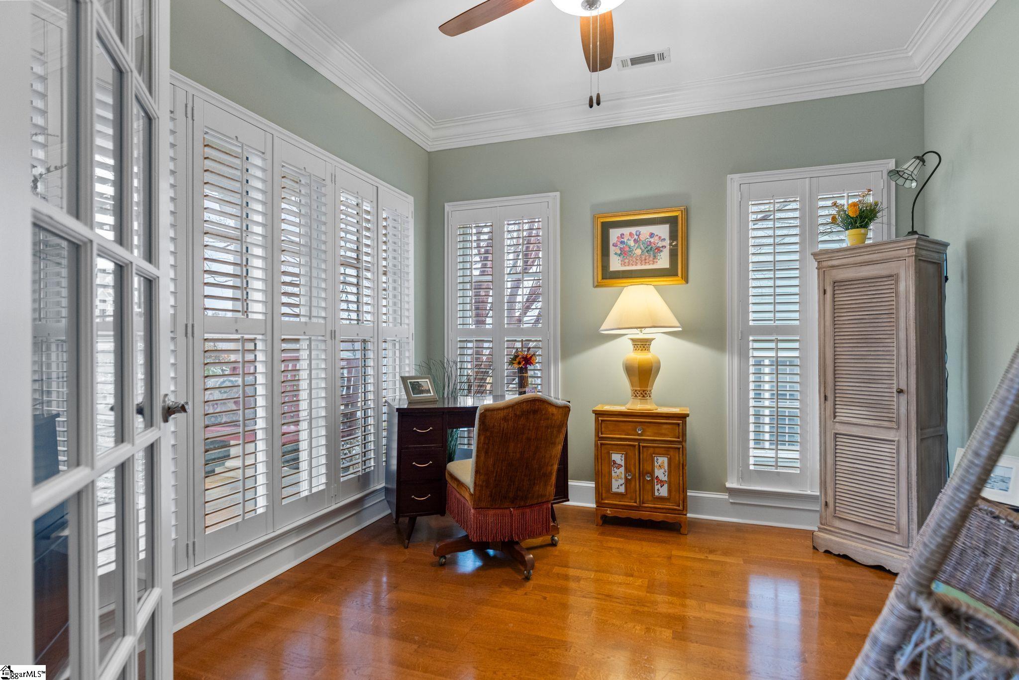 300 Farmers Market Street Taylors, SC 29687