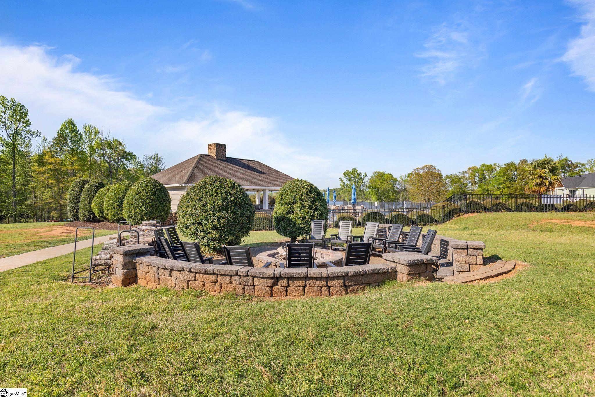 300 Farmers Market Street Taylors, SC 29687