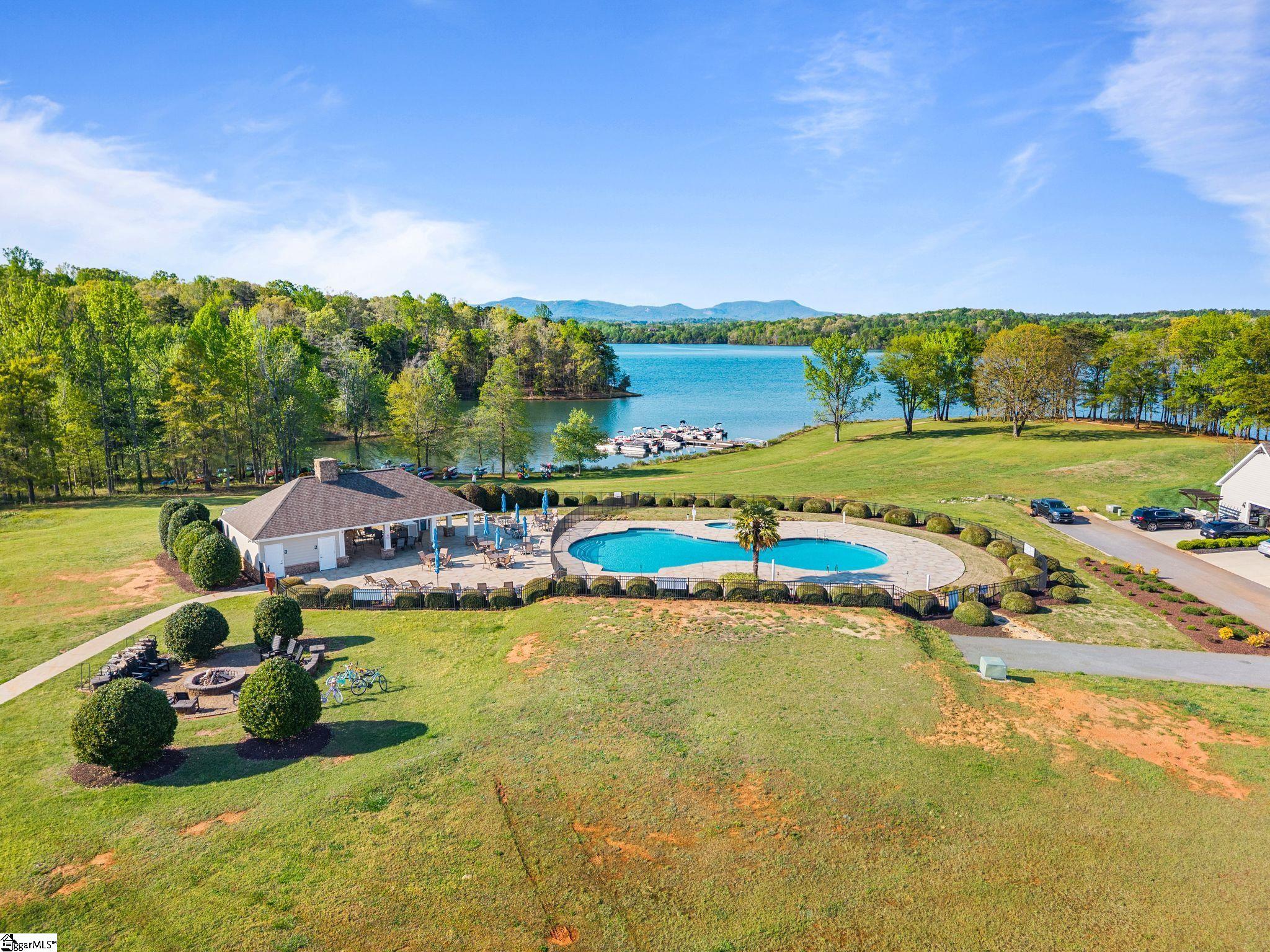 300 Farmers Market Street Taylors, SC 29687
