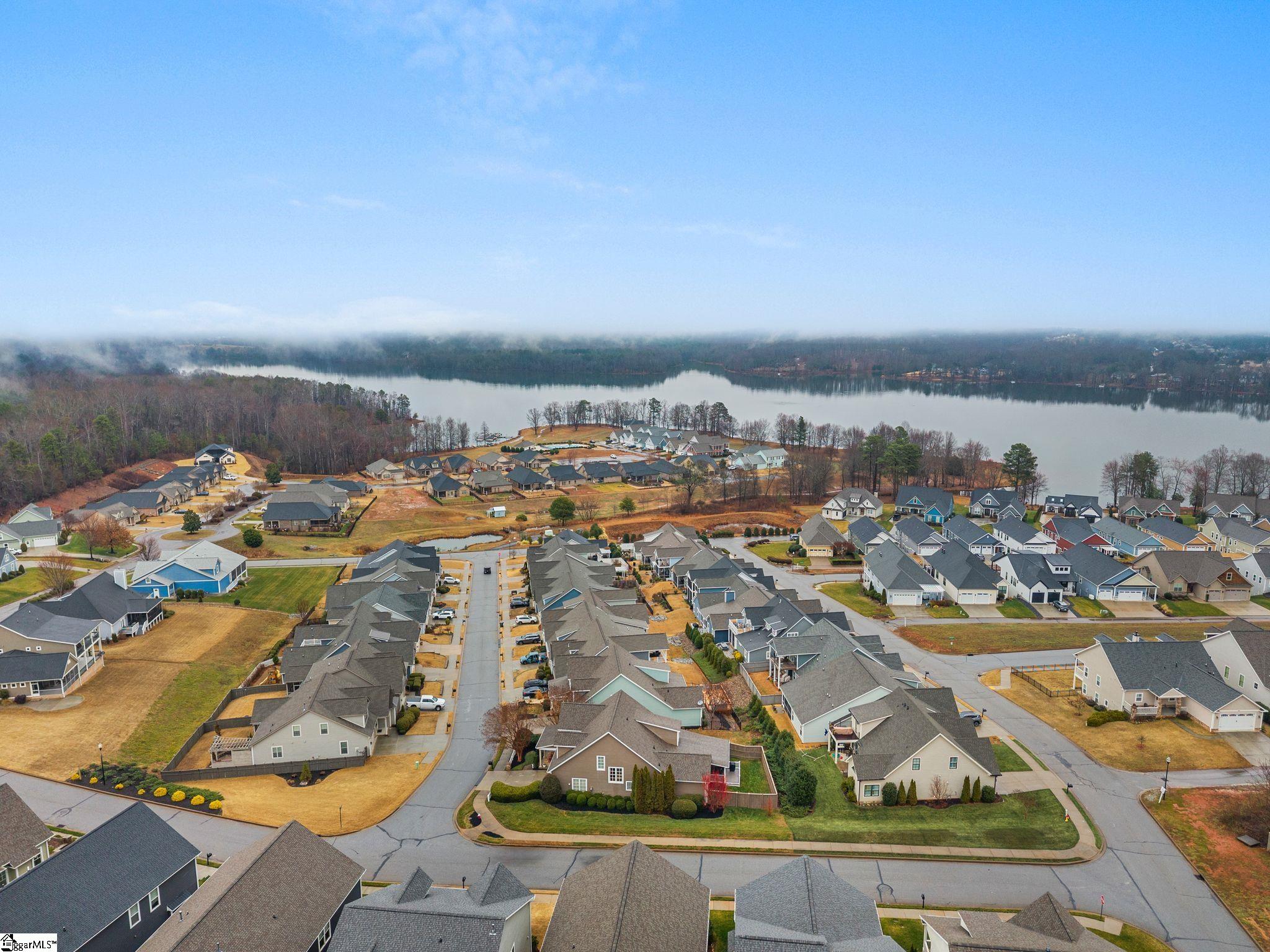 300 Farmers Market Street Taylors, SC 29687