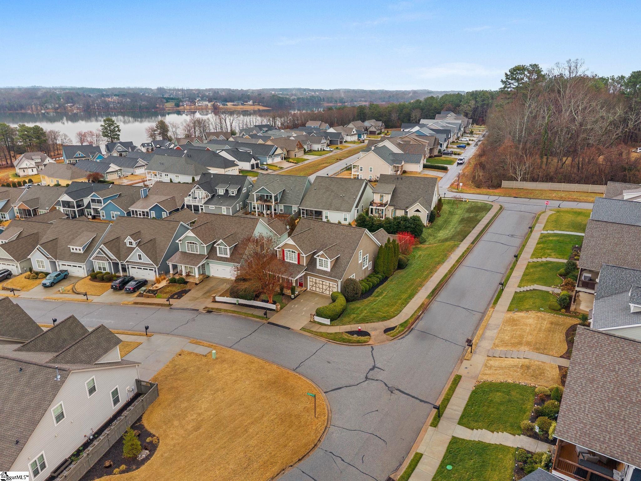 300 Farmers Market Street Taylors, SC 29687