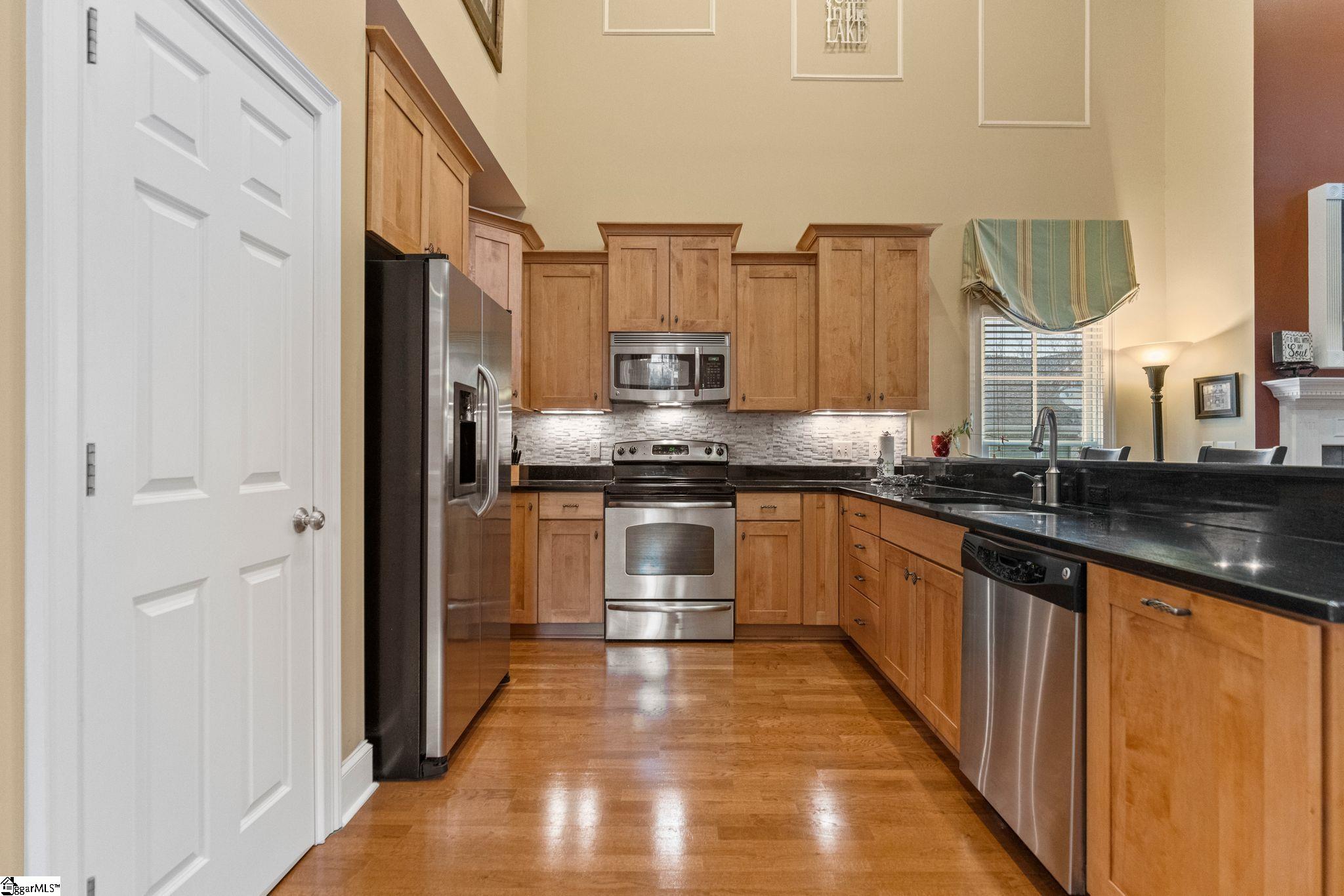 300 Farmers Market Street Taylors, SC 29687