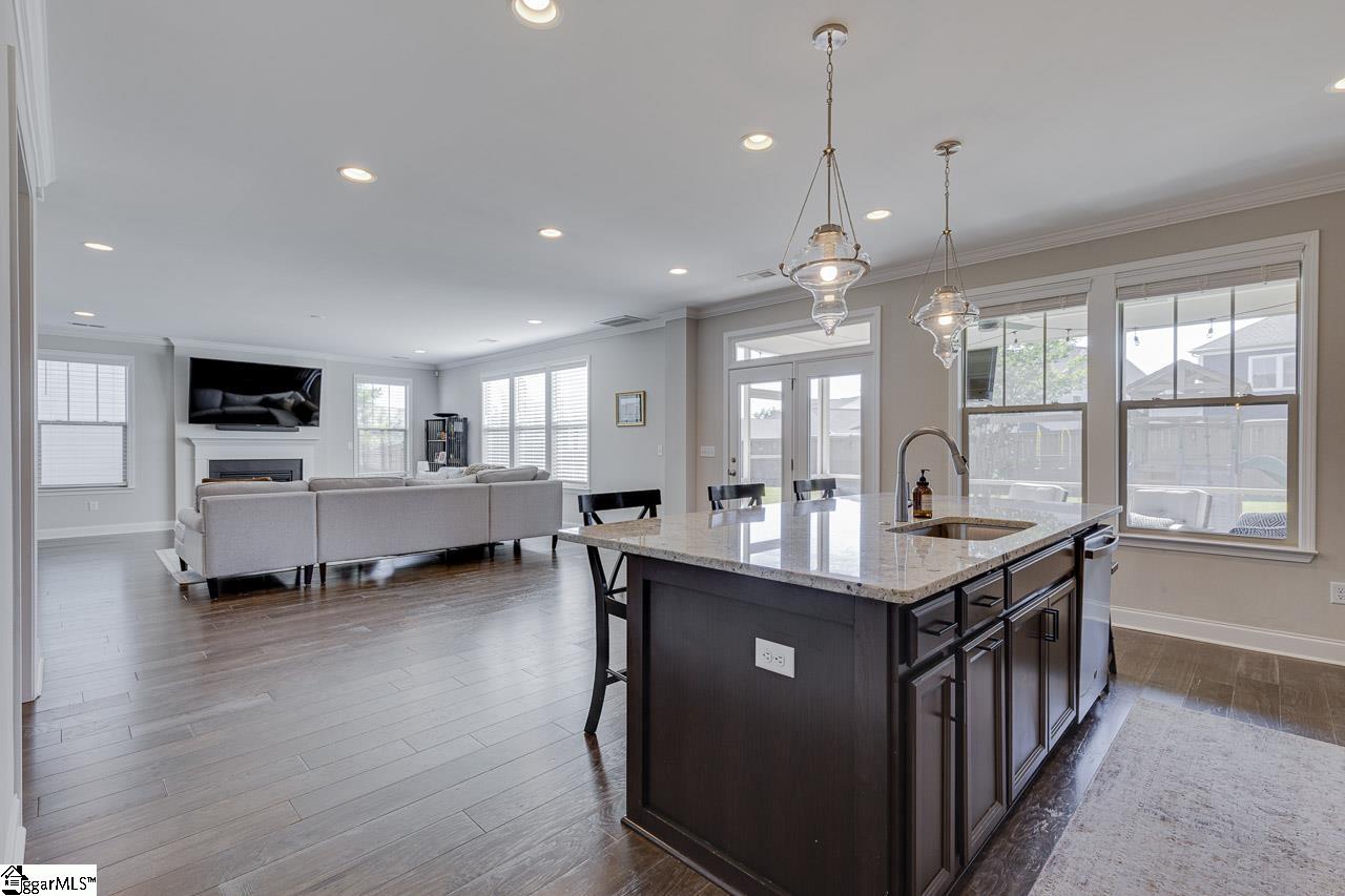 408 Nebbiolo Lane Simpsonville, SC 29681
