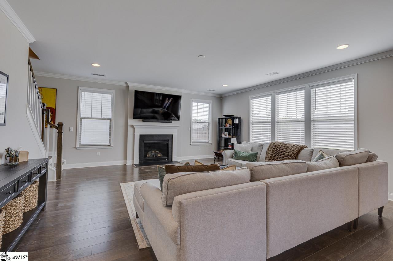 408 Nebbiolo Lane Simpsonville, SC 29681