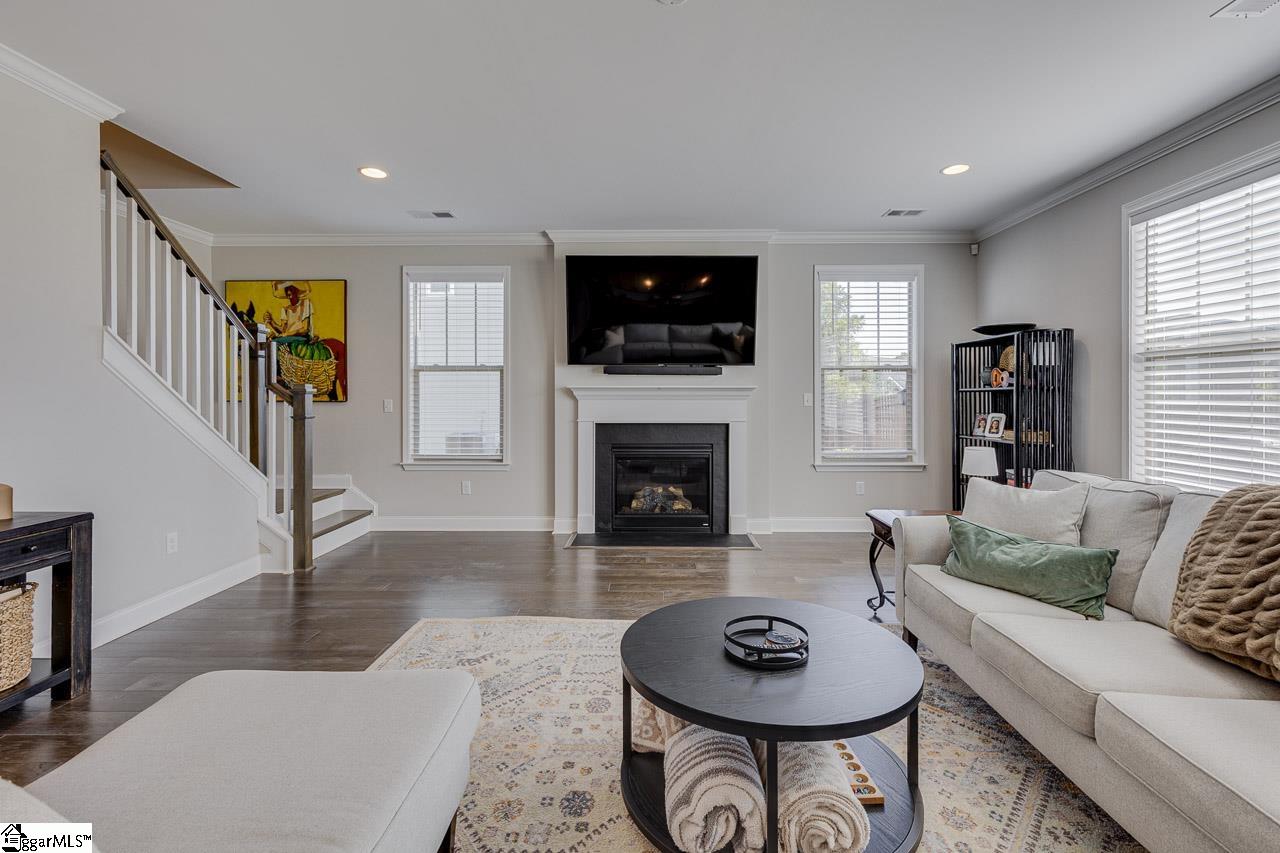 408 Nebbiolo Lane Simpsonville, SC 29681