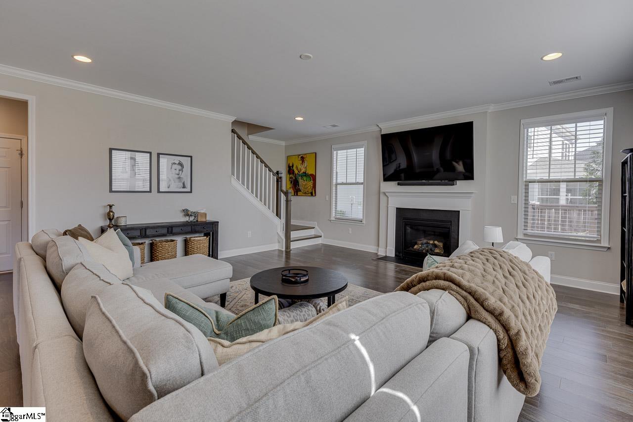 408 Nebbiolo Lane Simpsonville, SC 29681