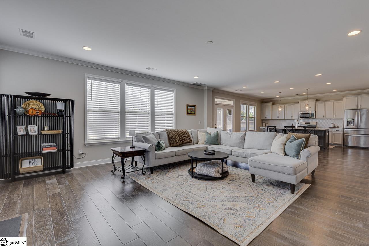 408 Nebbiolo Lane Simpsonville, SC 29681