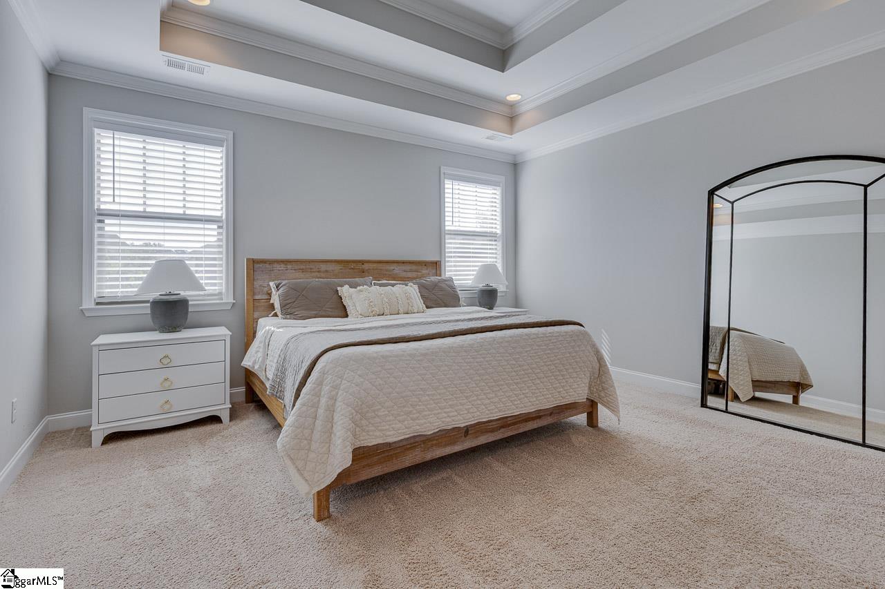 408 Nebbiolo Lane Simpsonville, SC 29681