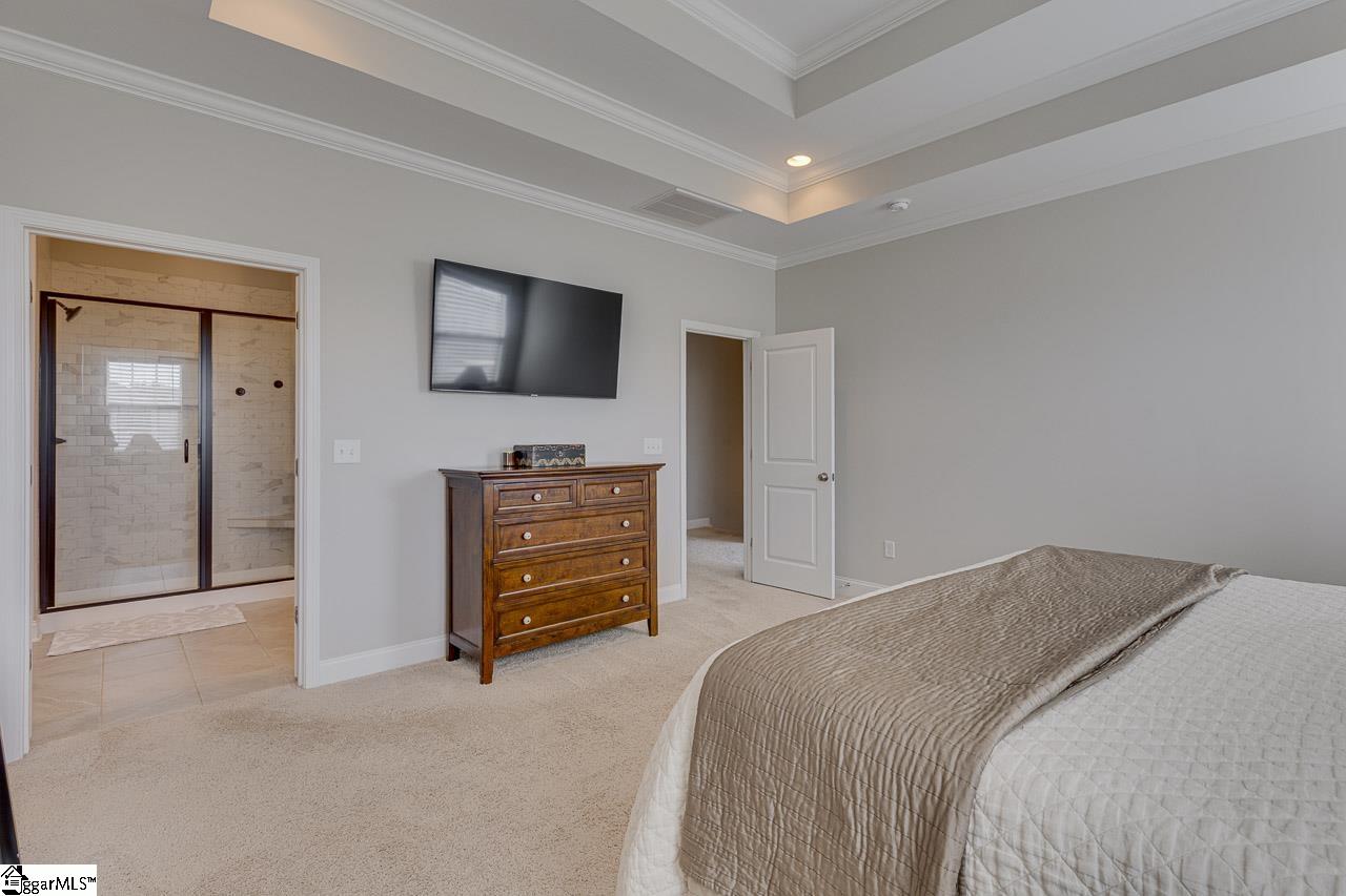 408 Nebbiolo Lane Simpsonville, SC 29681
