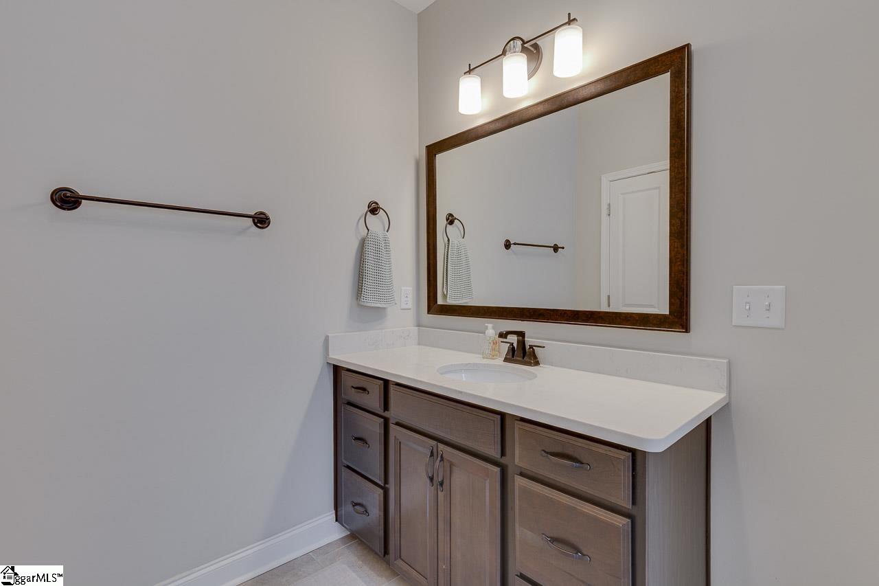 408 Nebbiolo Lane Simpsonville, SC 29681