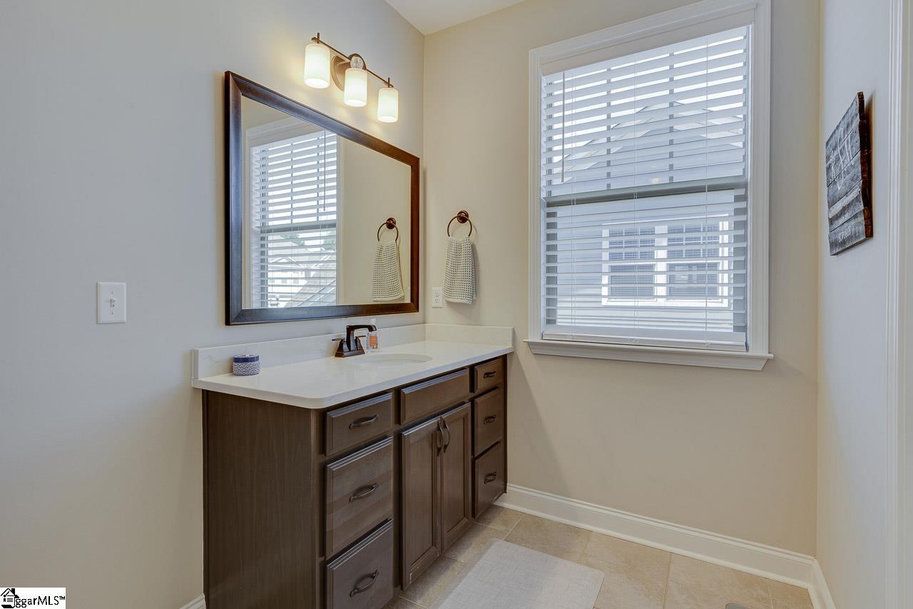 408 Nebbiolo Lane Simpsonville, SC 29681