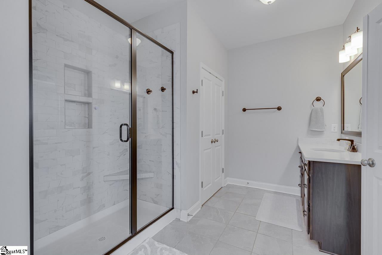 408 Nebbiolo Lane Simpsonville, SC 29681