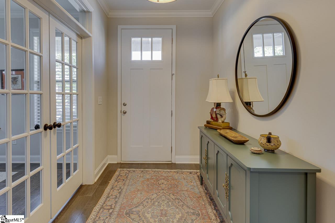 408 Nebbiolo Lane Simpsonville, SC 29681