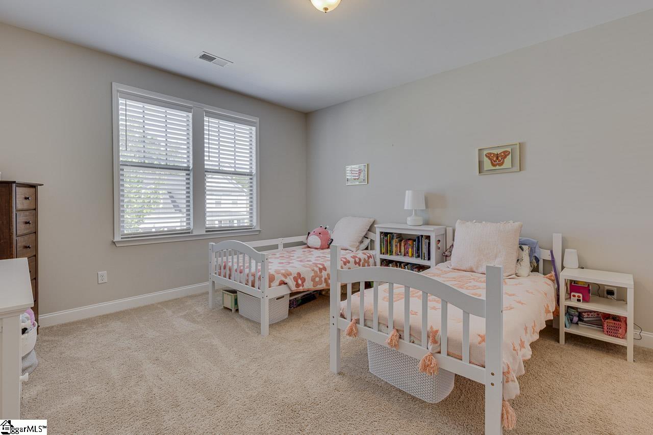 408 Nebbiolo Lane Simpsonville, SC 29681