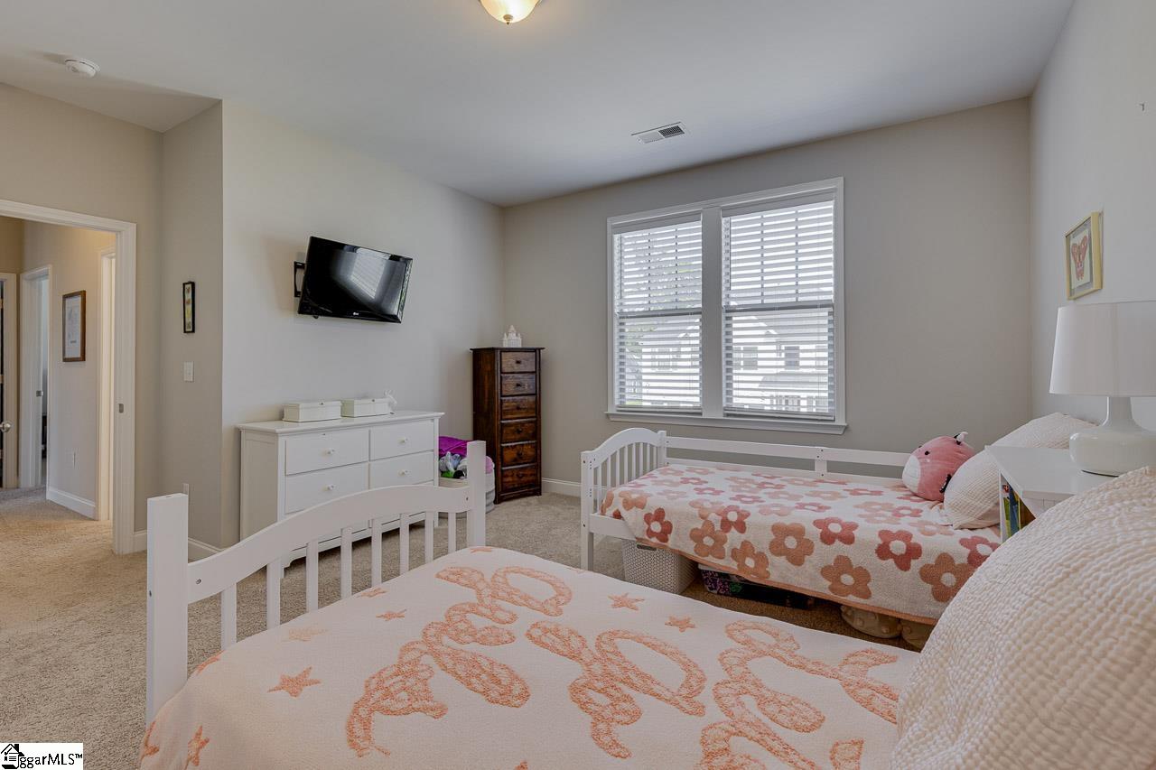 408 Nebbiolo Lane Simpsonville, SC 29681